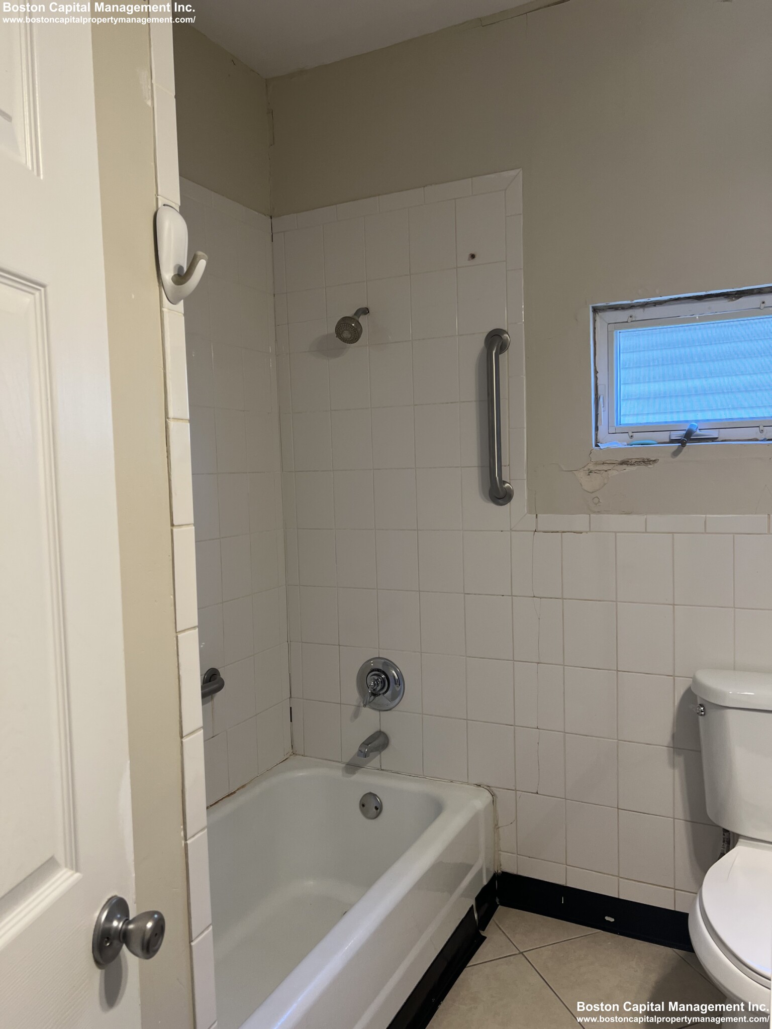 179 Belmont St, Everett