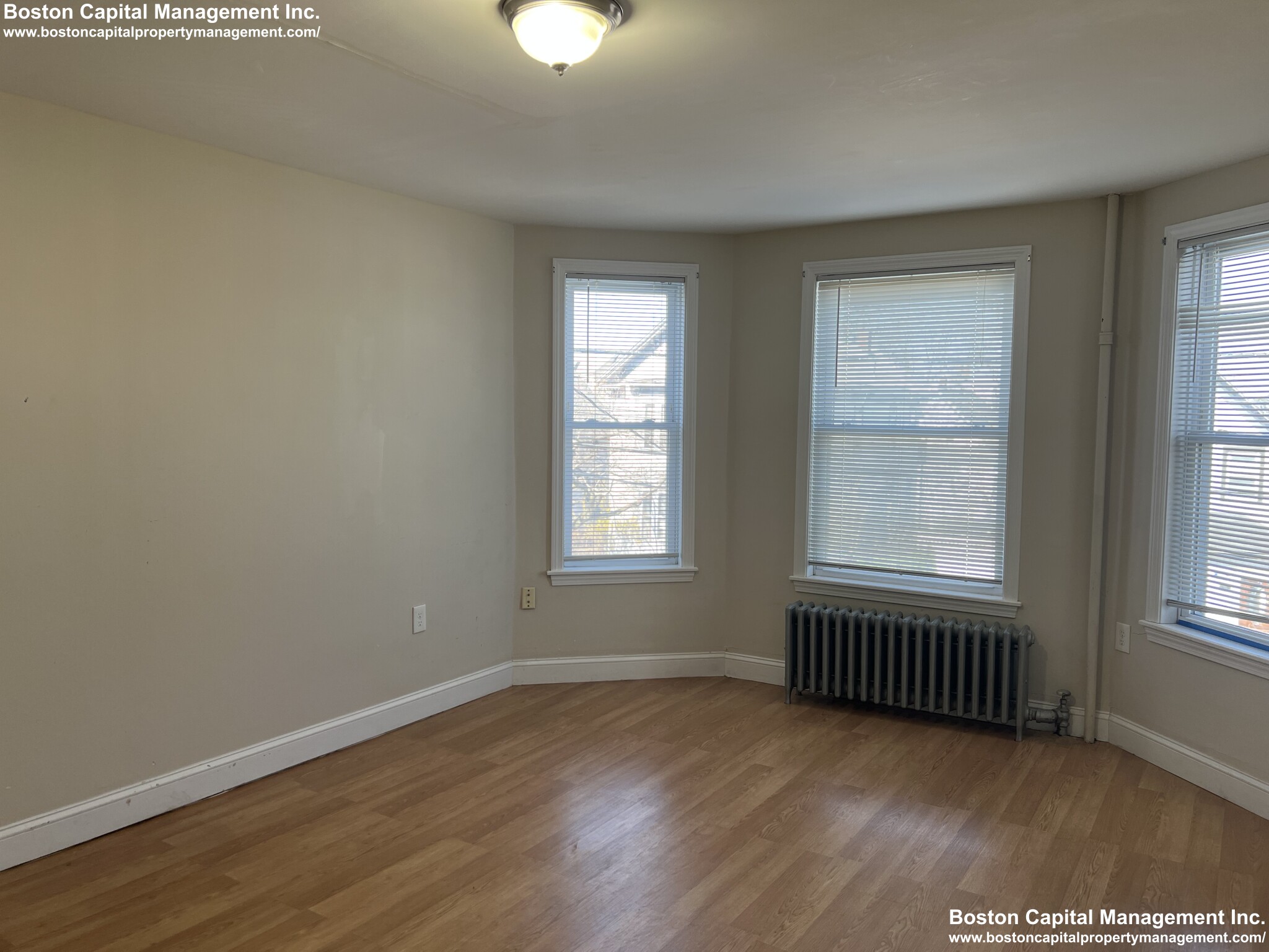 179 Belmont St, Everett