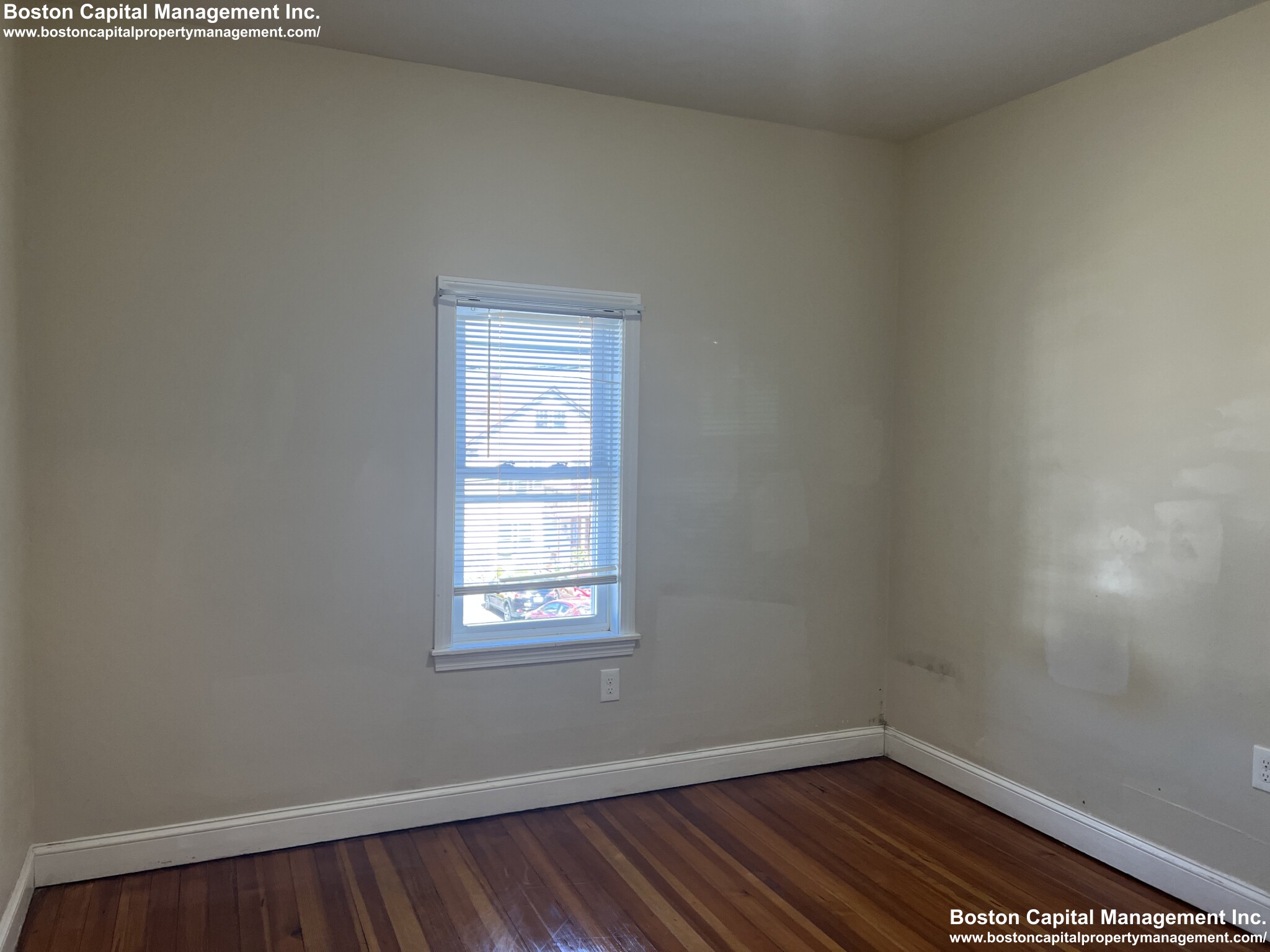 179 Belmont St, Everett