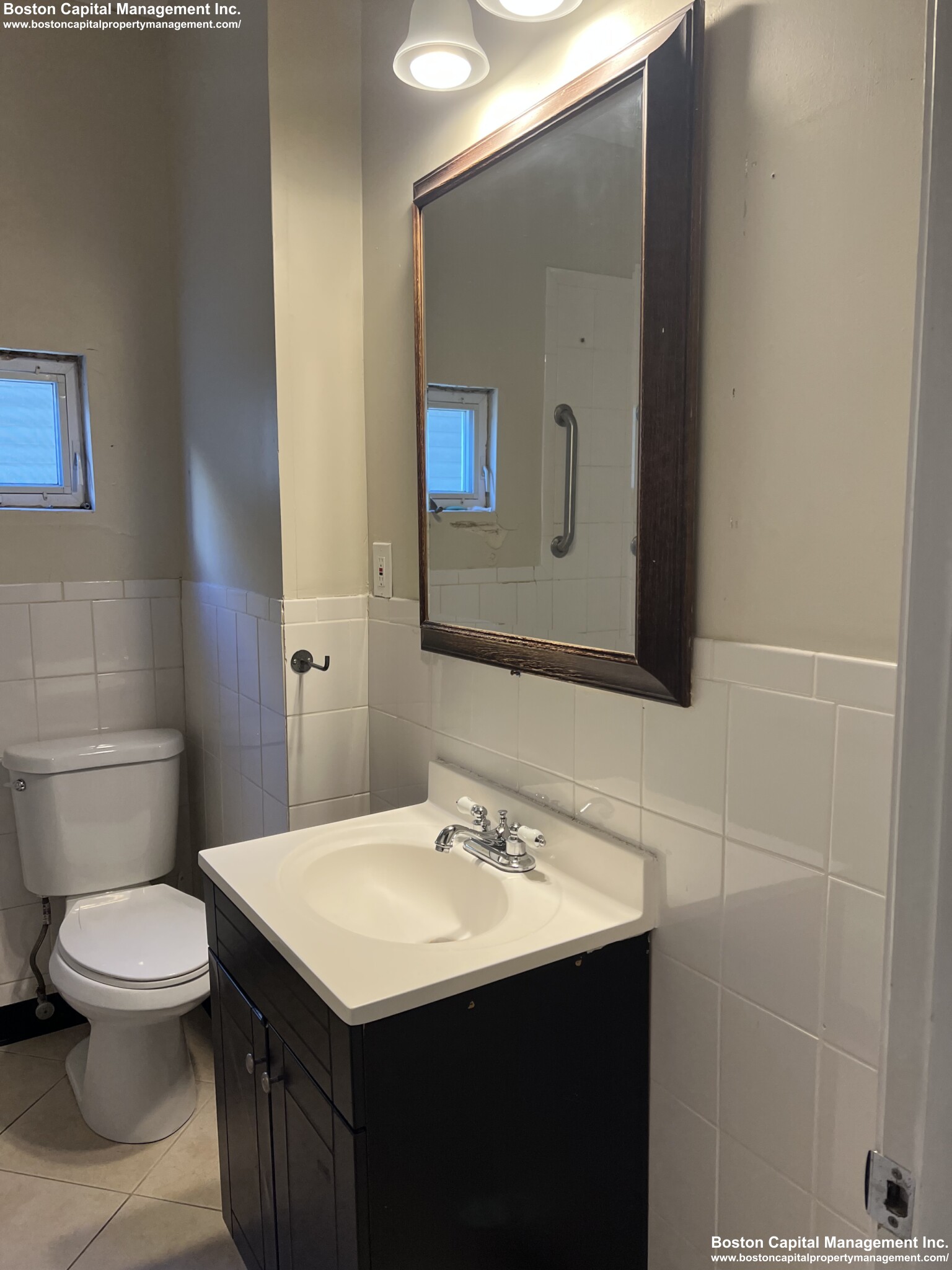 179 Belmont St, Everett