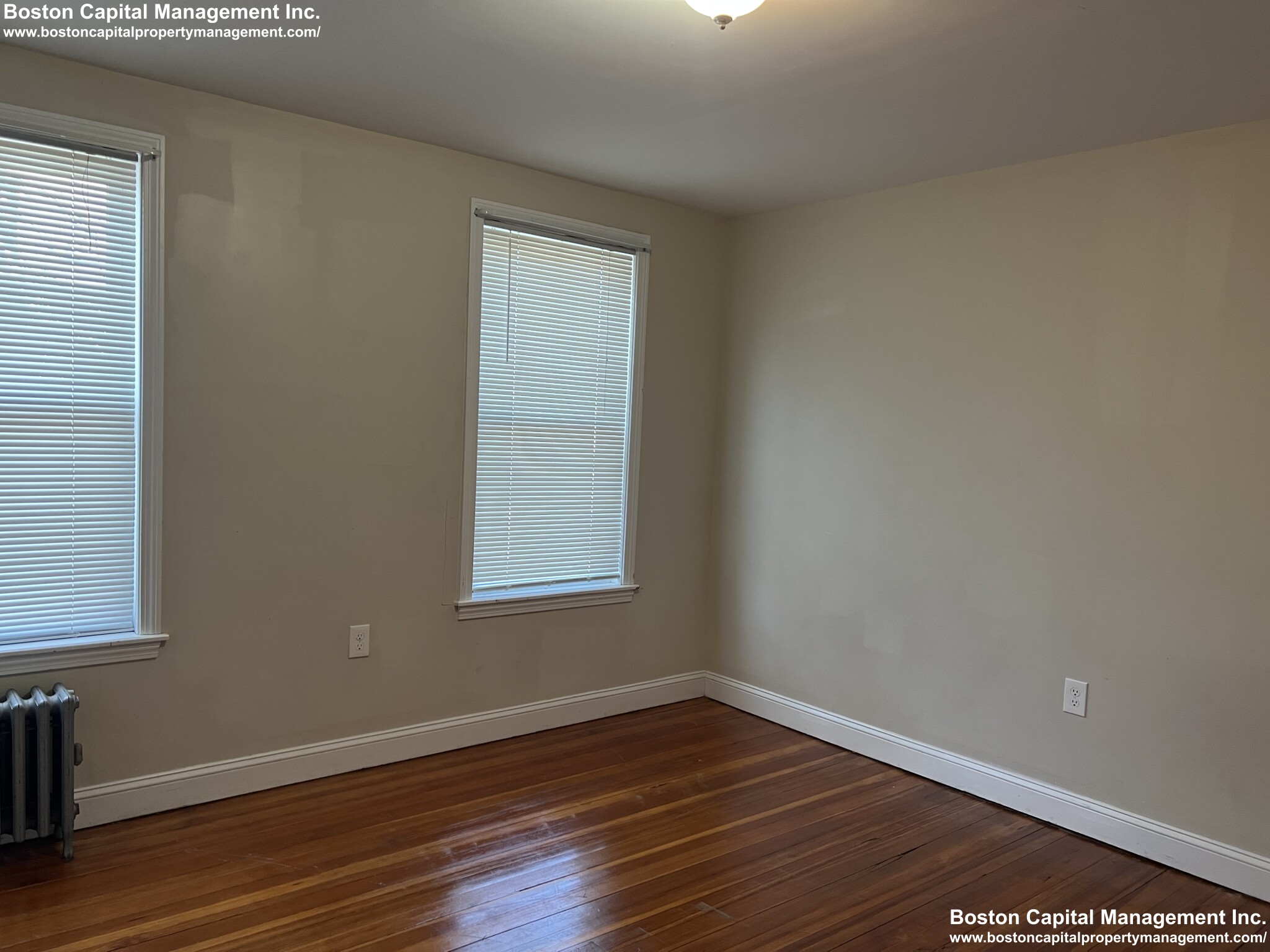 179 Belmont St, Everett