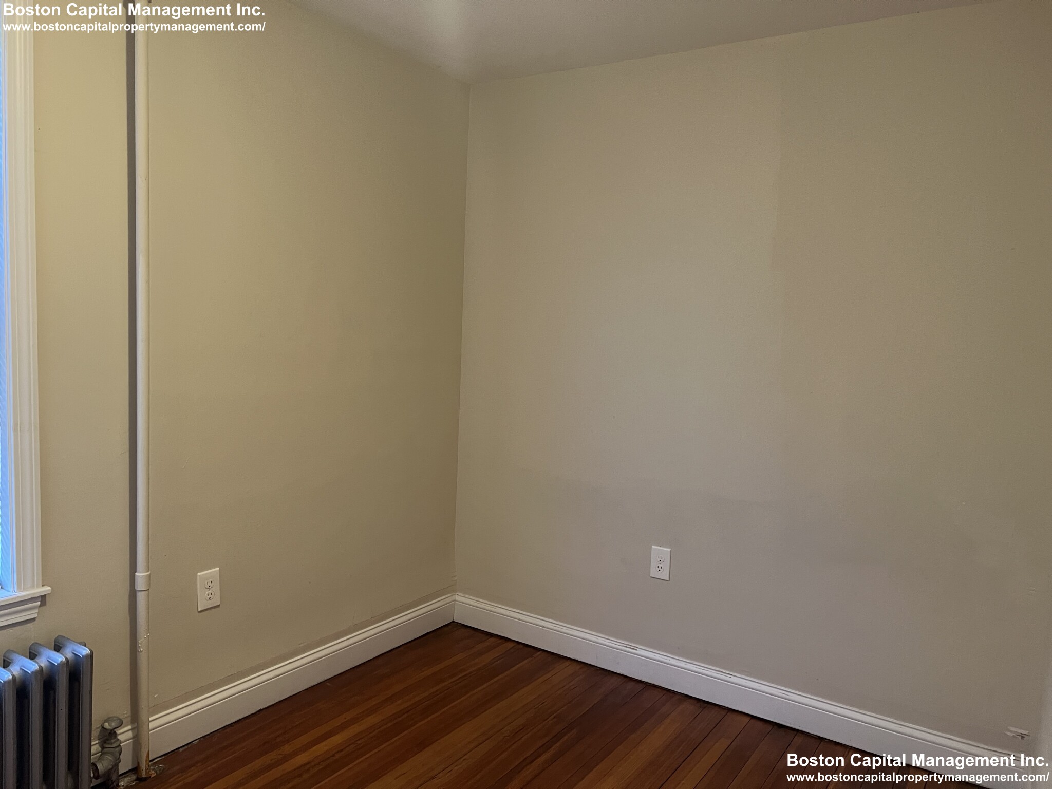 179 Belmont St, Everett