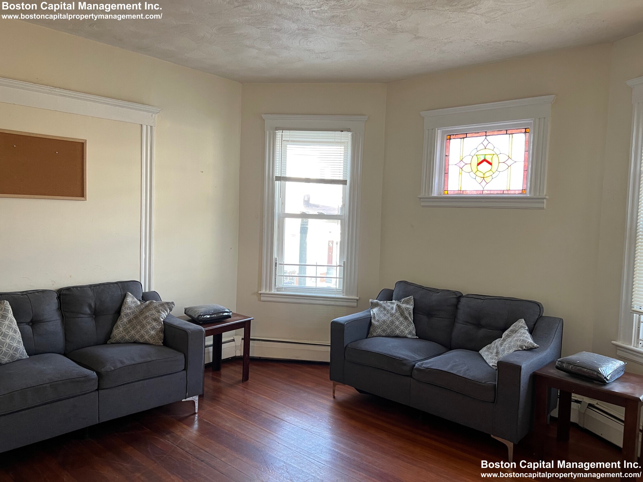 3 Beds, 1 Bath apartment in Boston, Dorchester for $2,495