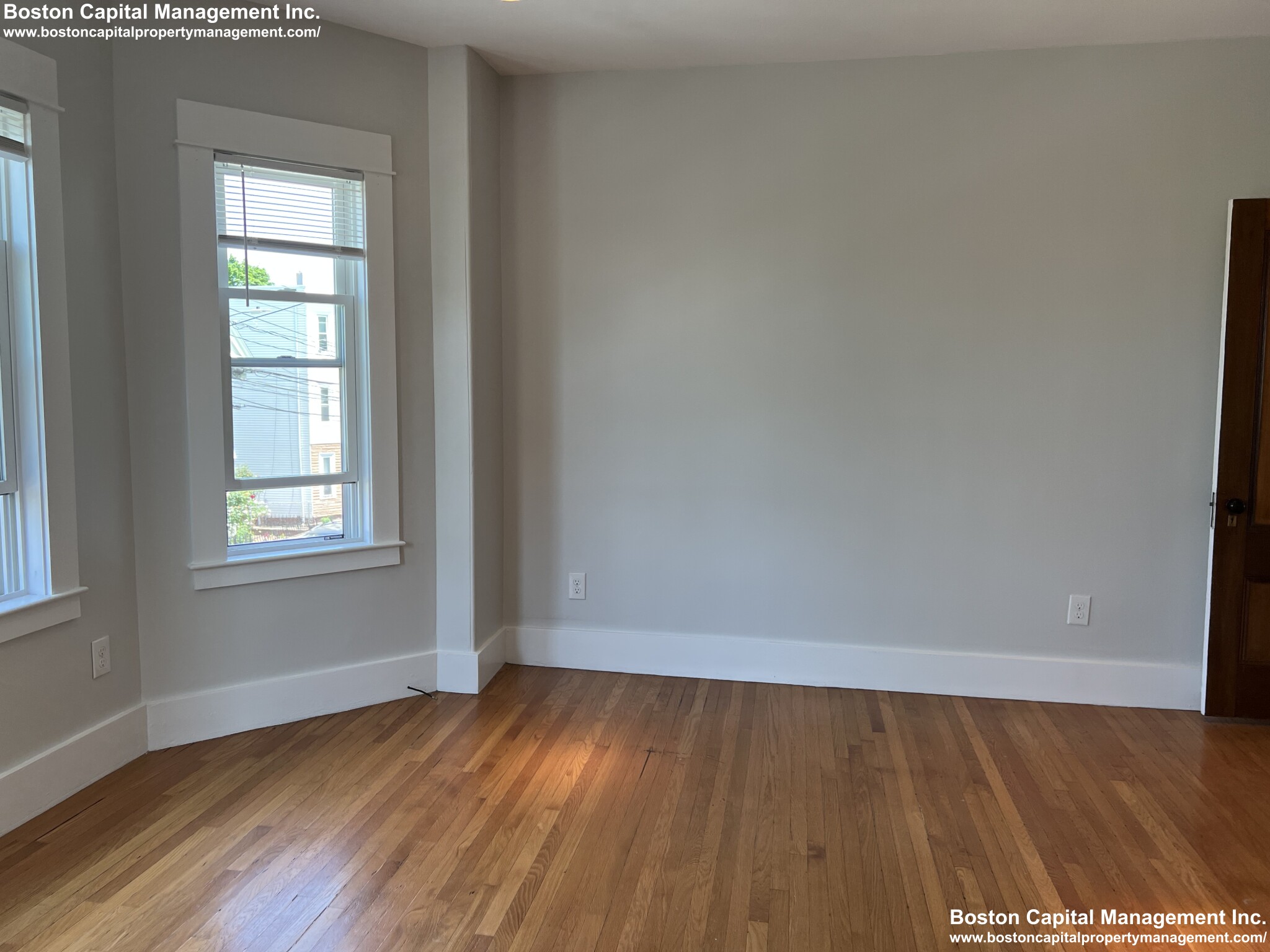 Photos of apartment on Albion St.,Somerville MA 02143