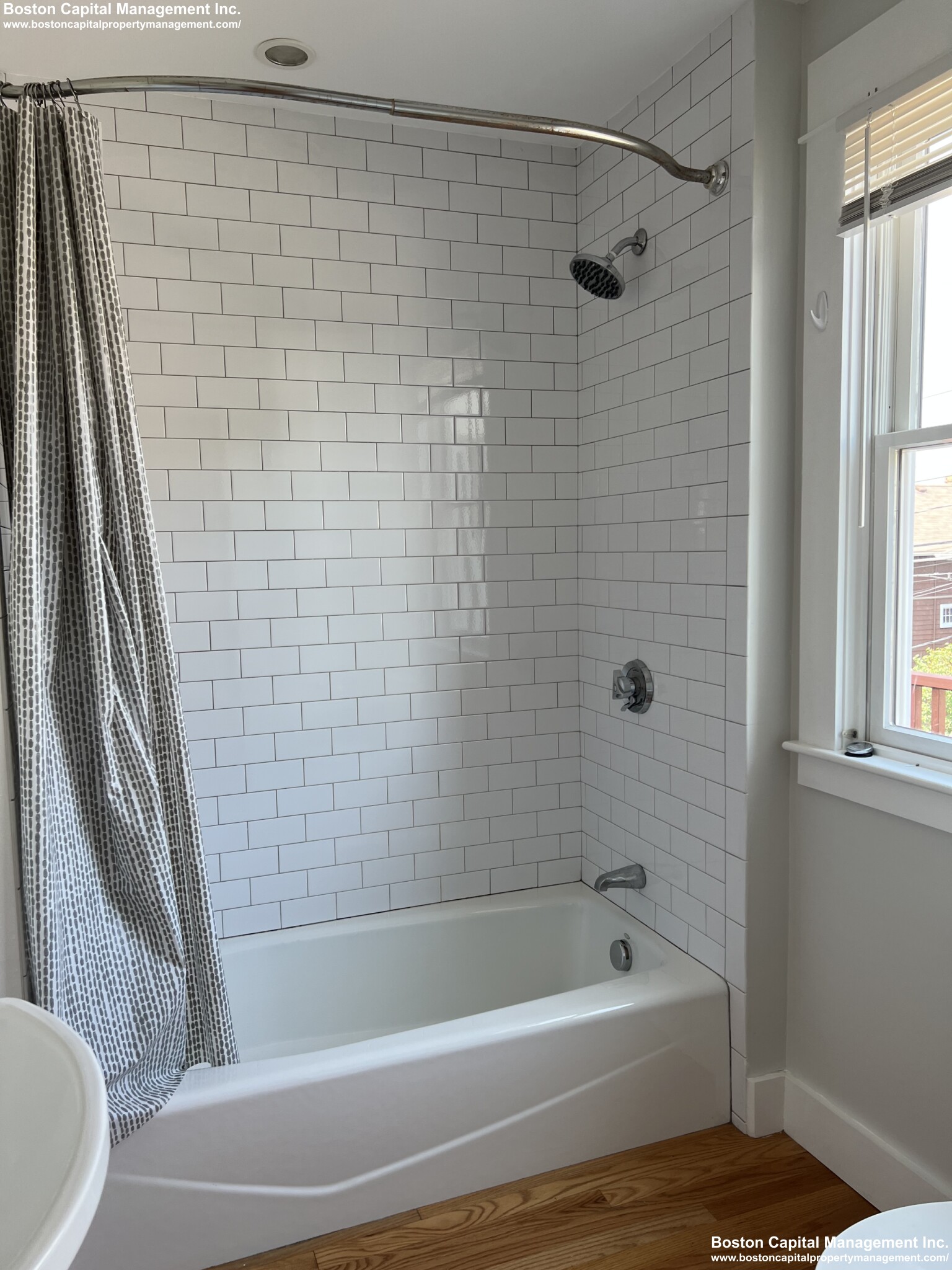 28 Albion St, Magoun Square