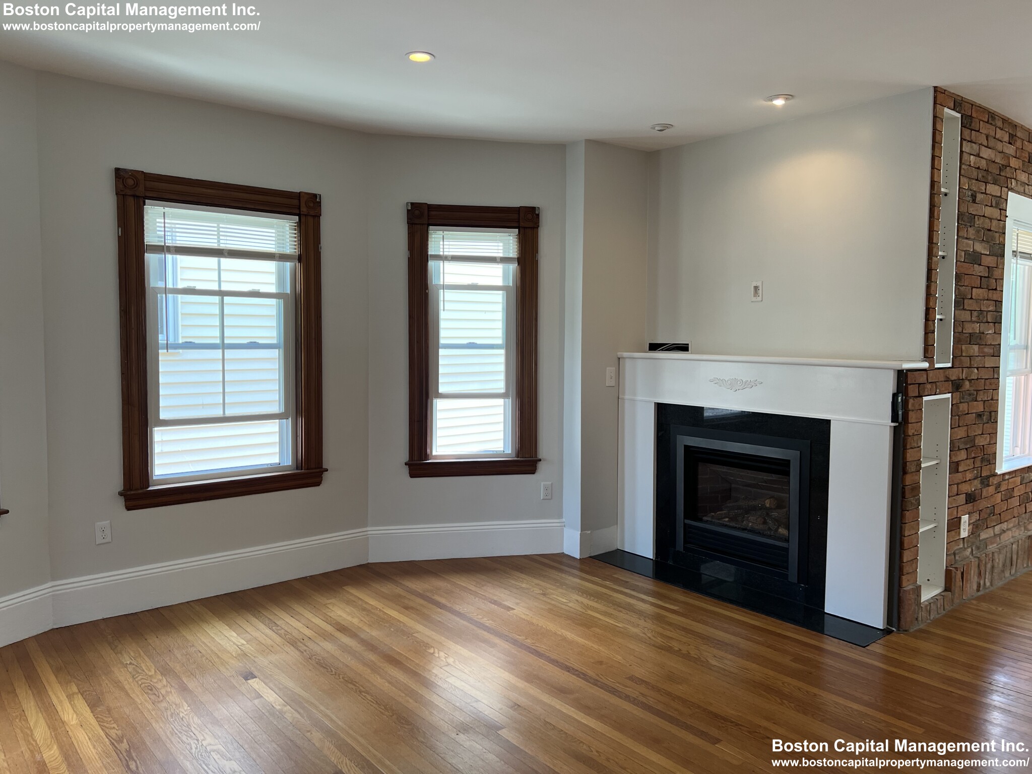 28 Albion St, Magoun Square