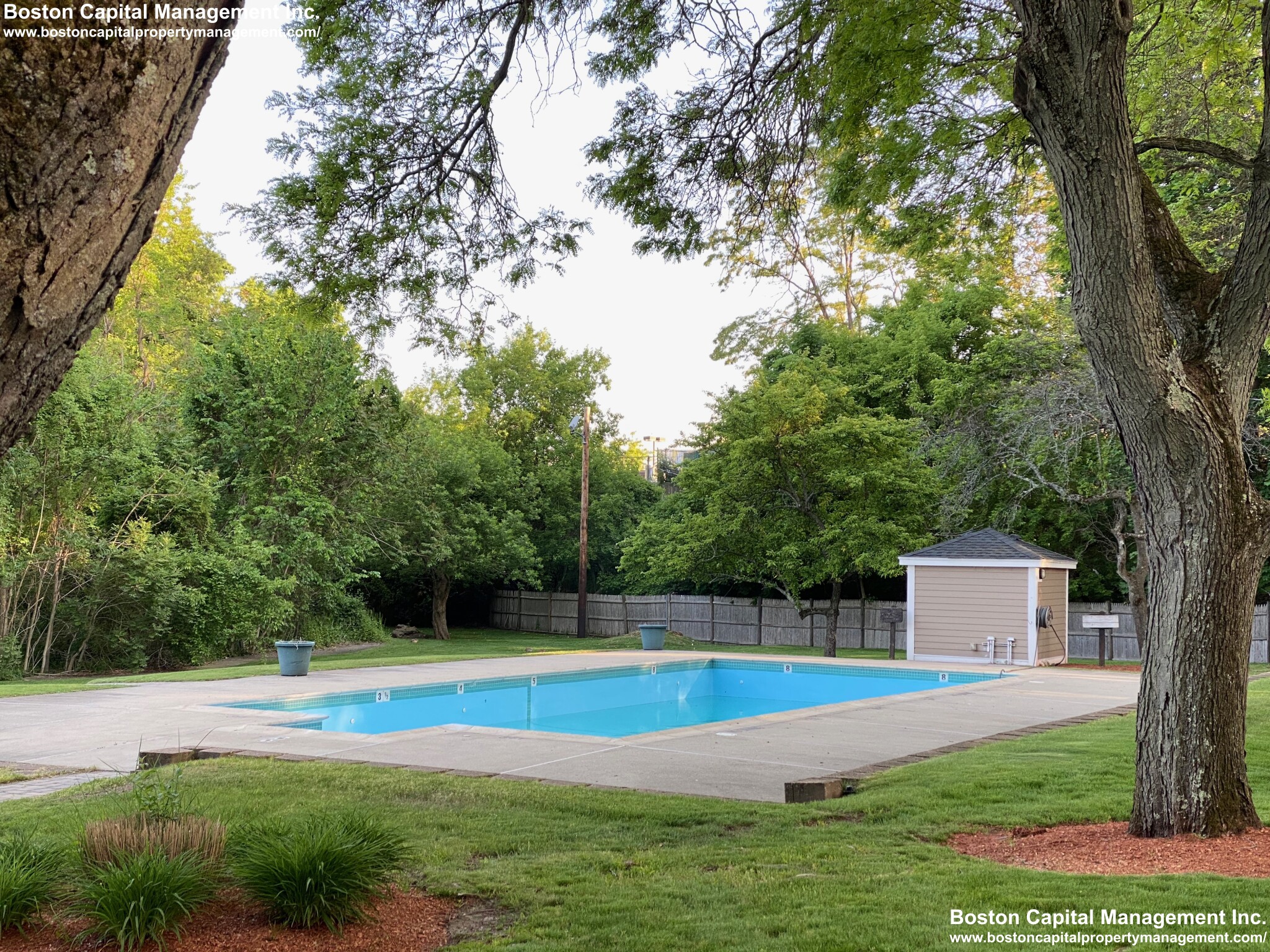 200 Swanton St, Winchester