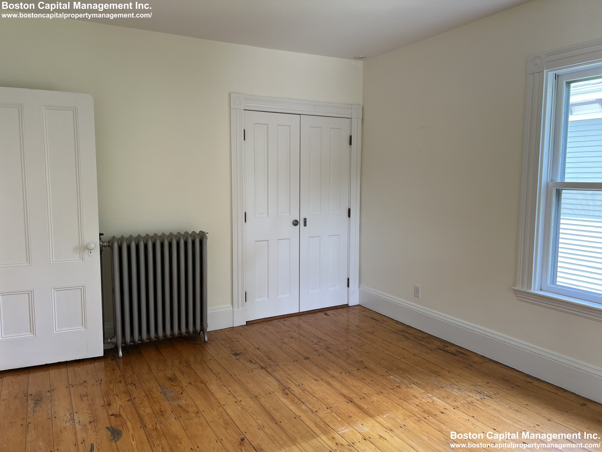 8 Cleveland St, Mid Cambridge