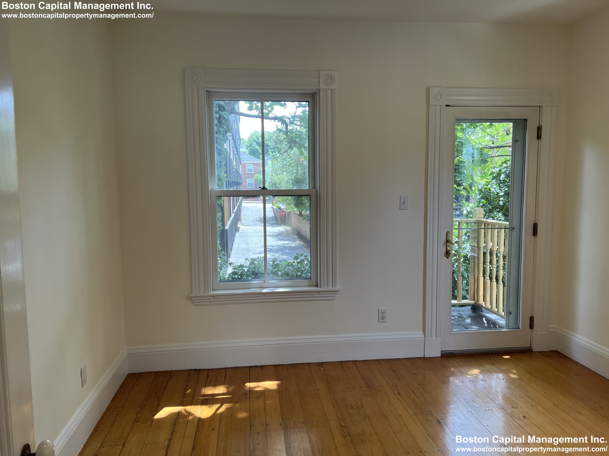 8 Cleveland St, Mid Cambridge