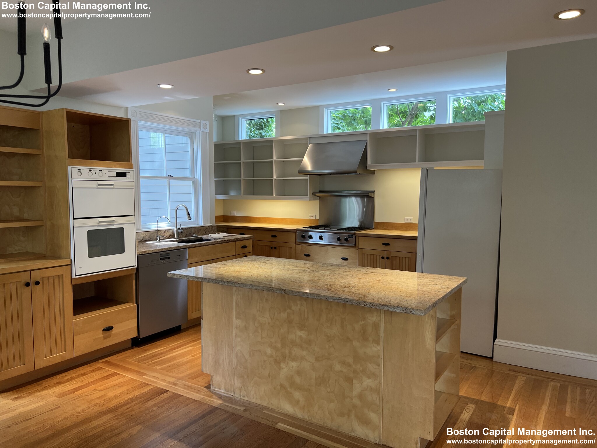 8 Cleveland St, Mid Cambridge