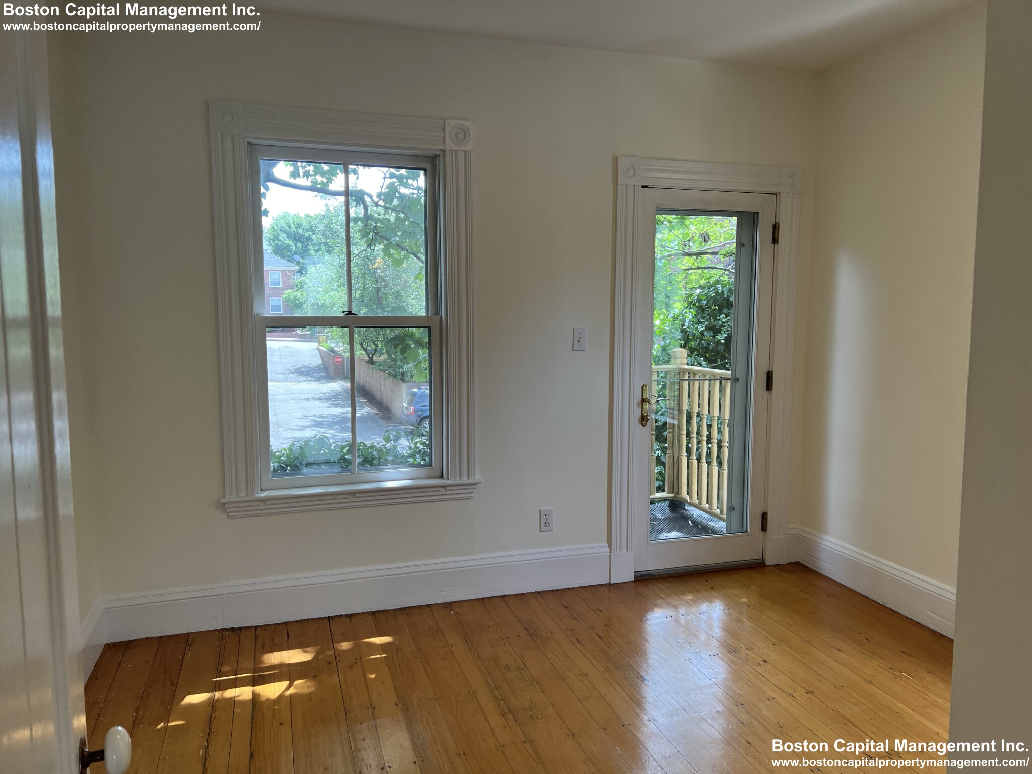 8 Cleveland St, Mid Cambridge