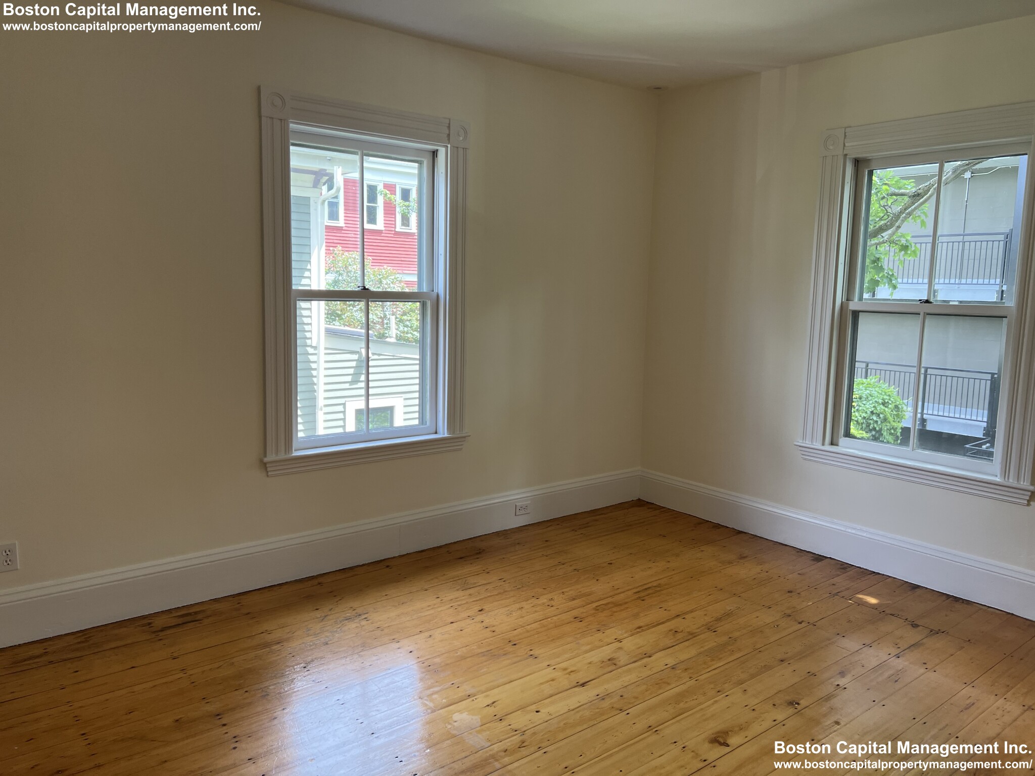 8 Cleveland St, Mid Cambridge