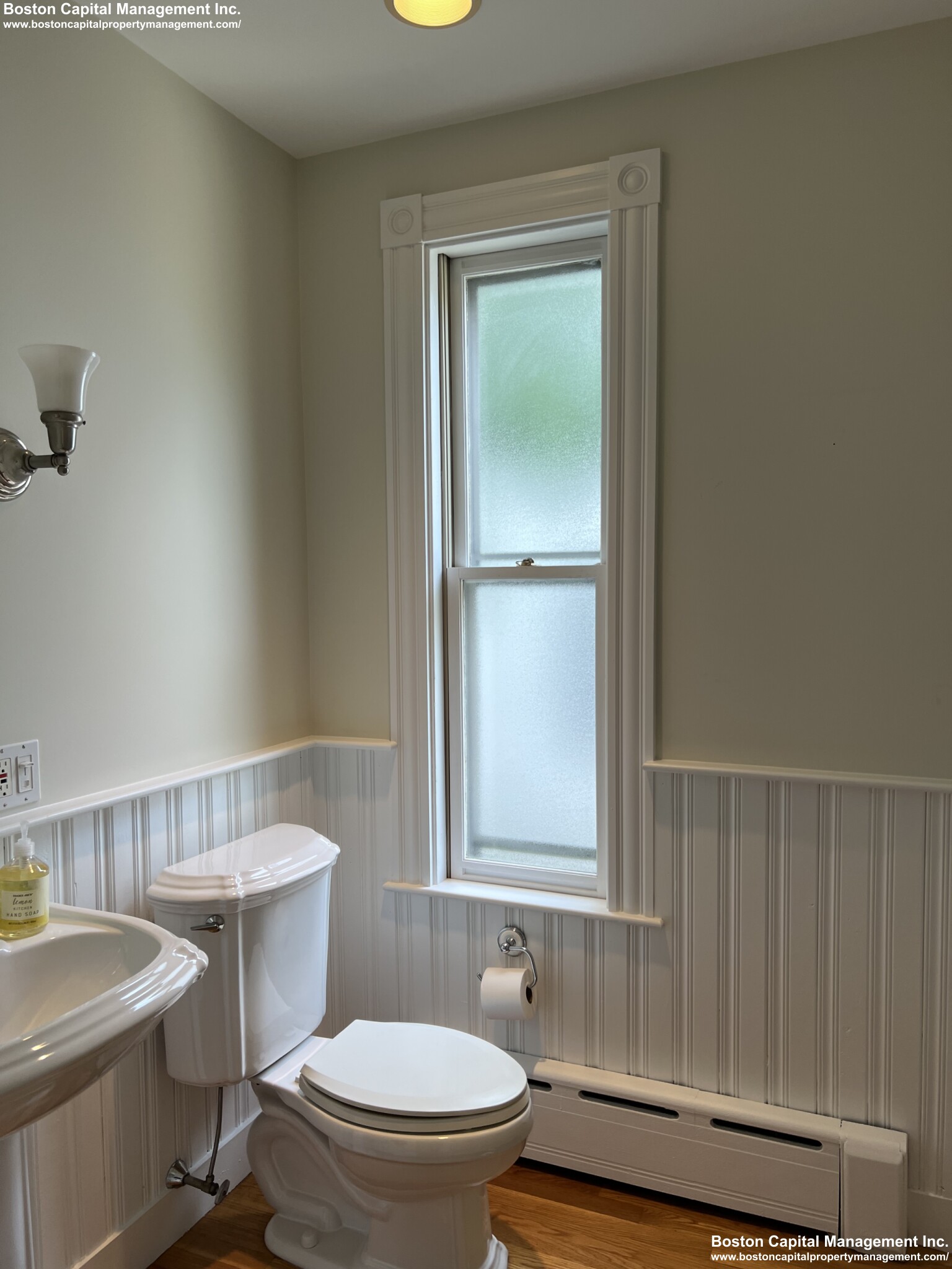 8 Cleveland St, Mid Cambridge