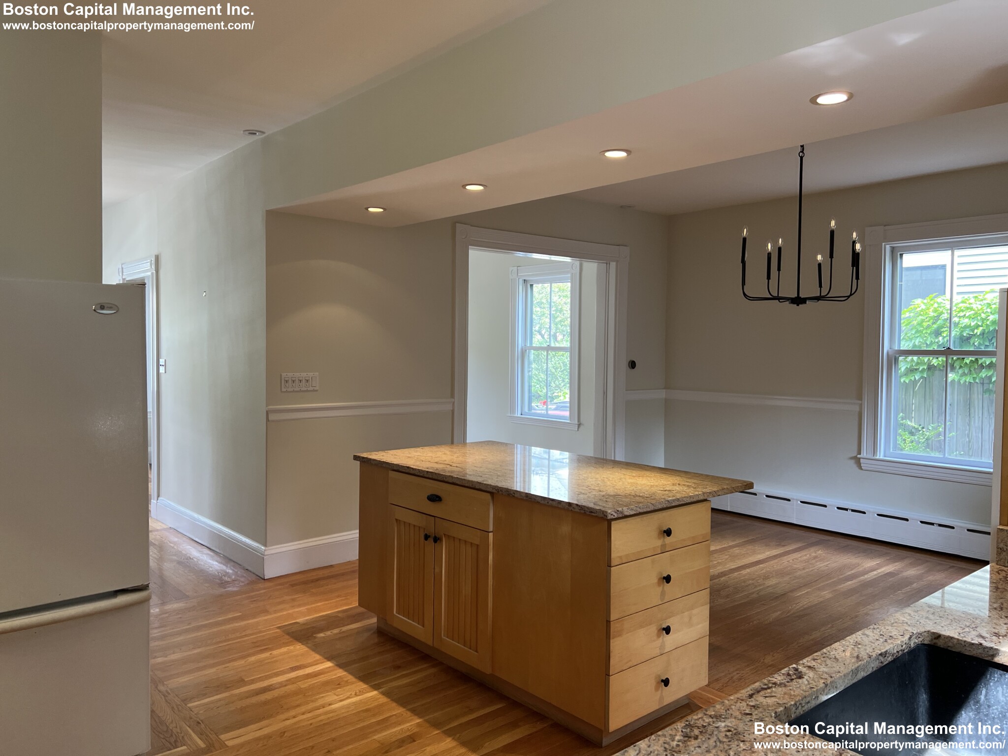 8 Cleveland St, Mid Cambridge