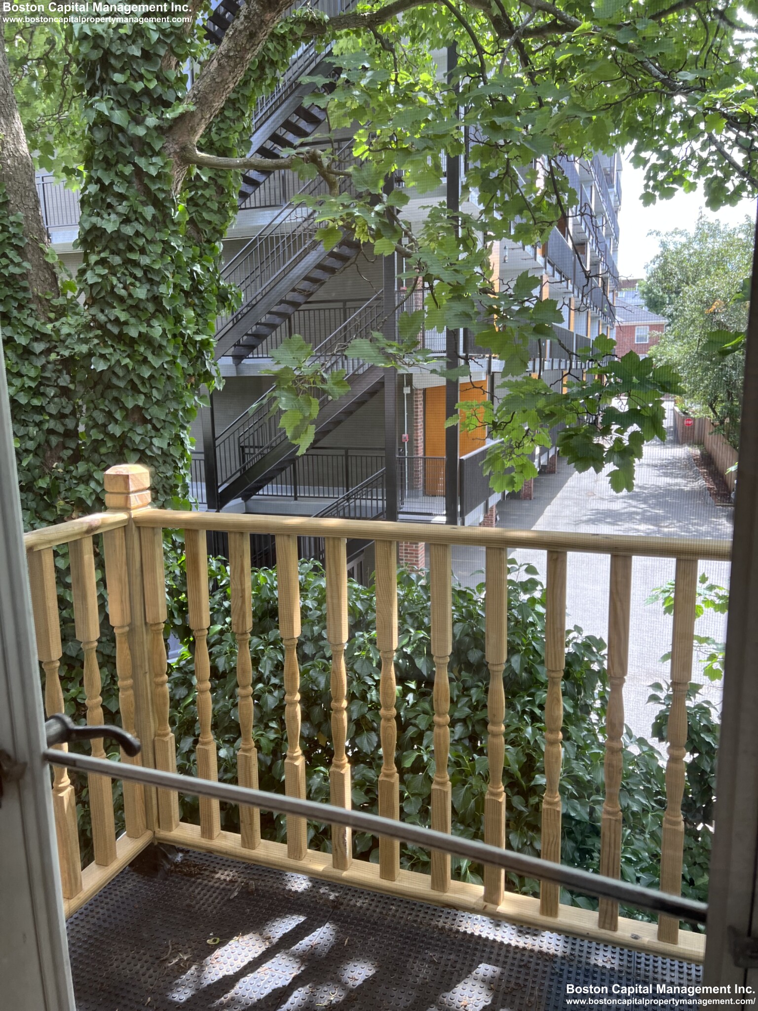 8 Cleveland St, Mid Cambridge