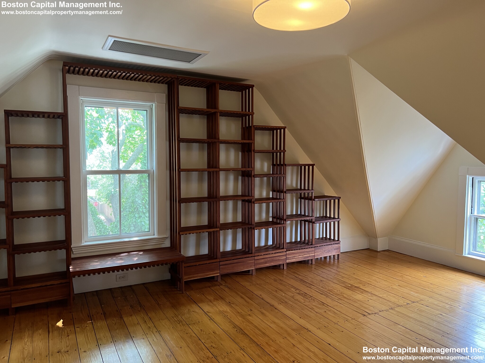 8 Cleveland St, Mid Cambridge