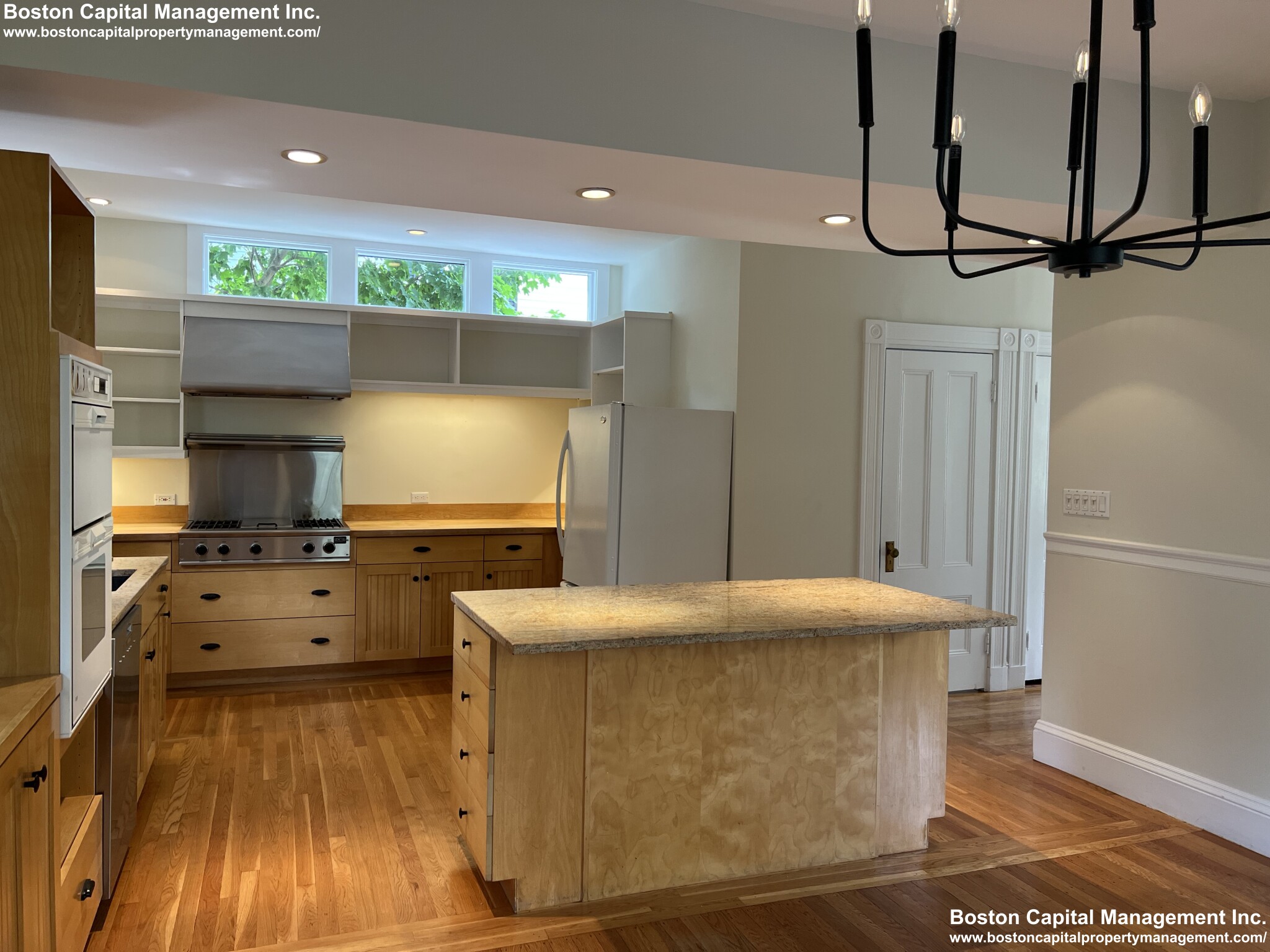 8 Cleveland St, Mid Cambridge