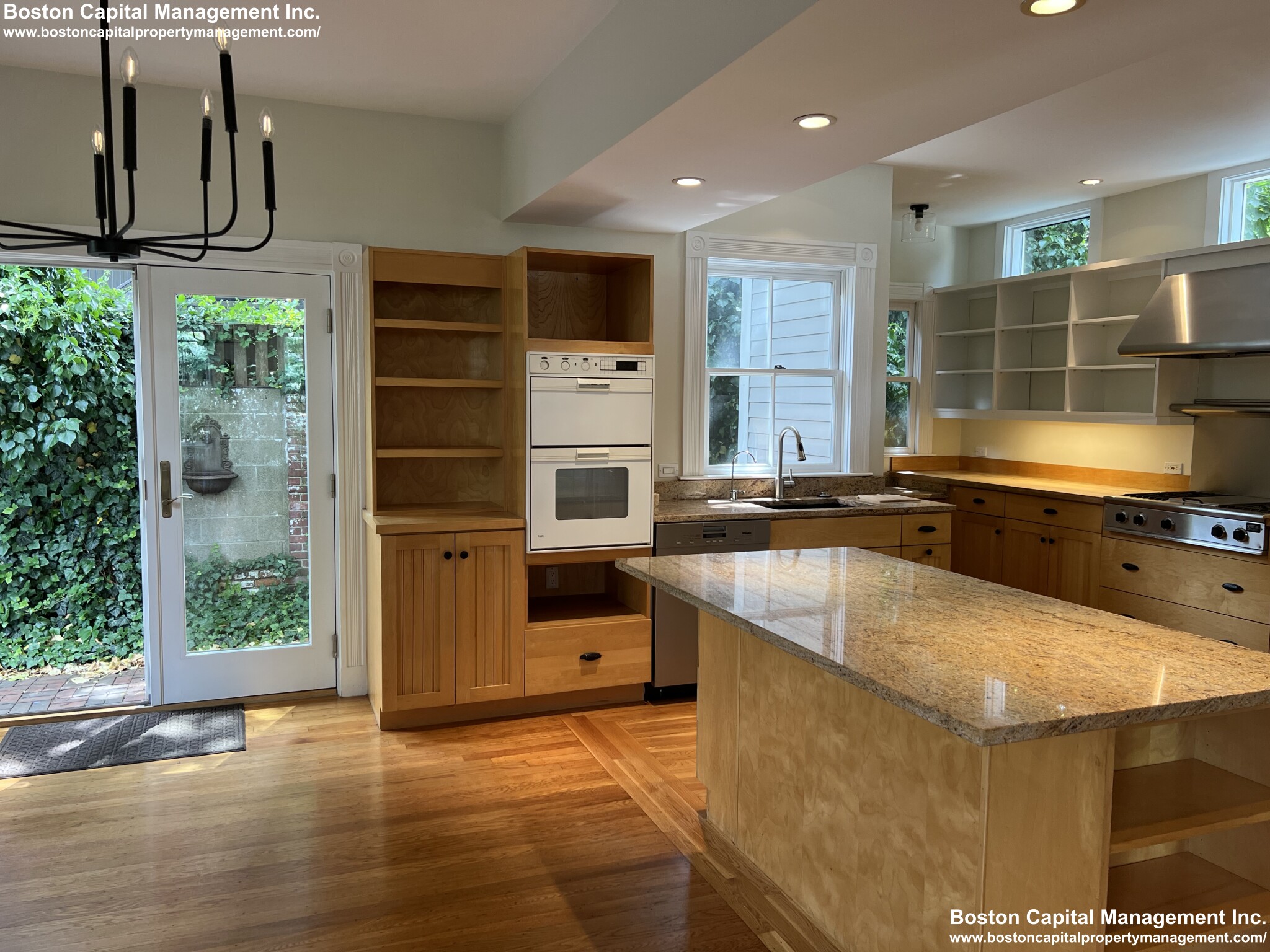 8 Cleveland St, Mid Cambridge