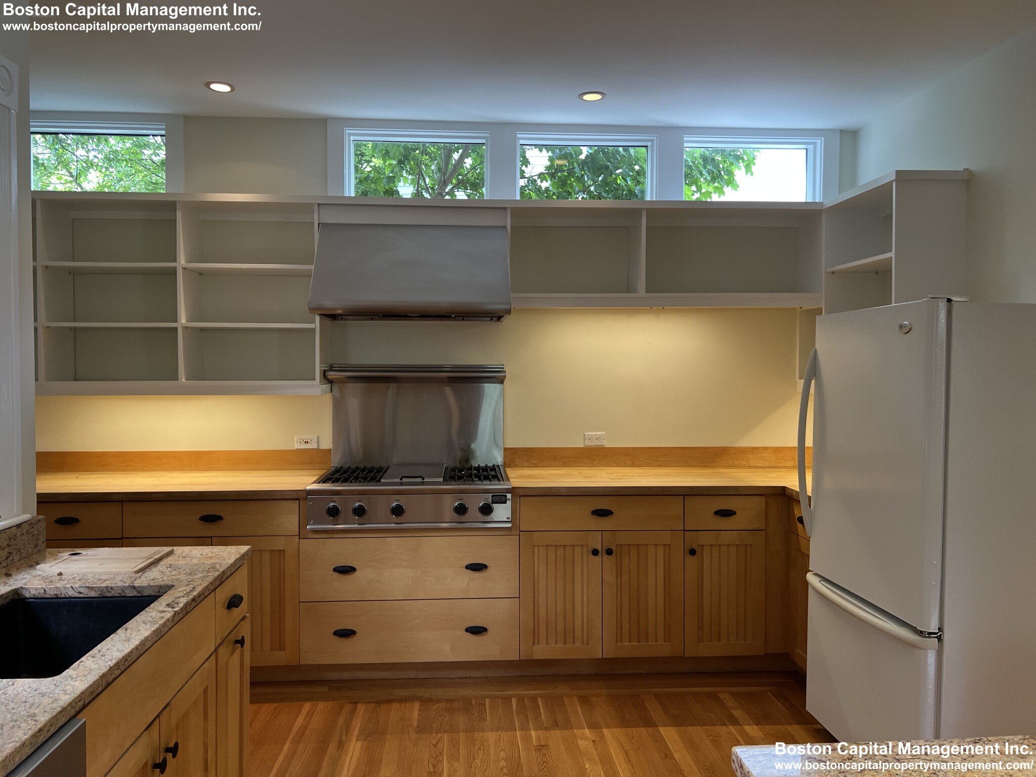 8 Cleveland St, Mid Cambridge