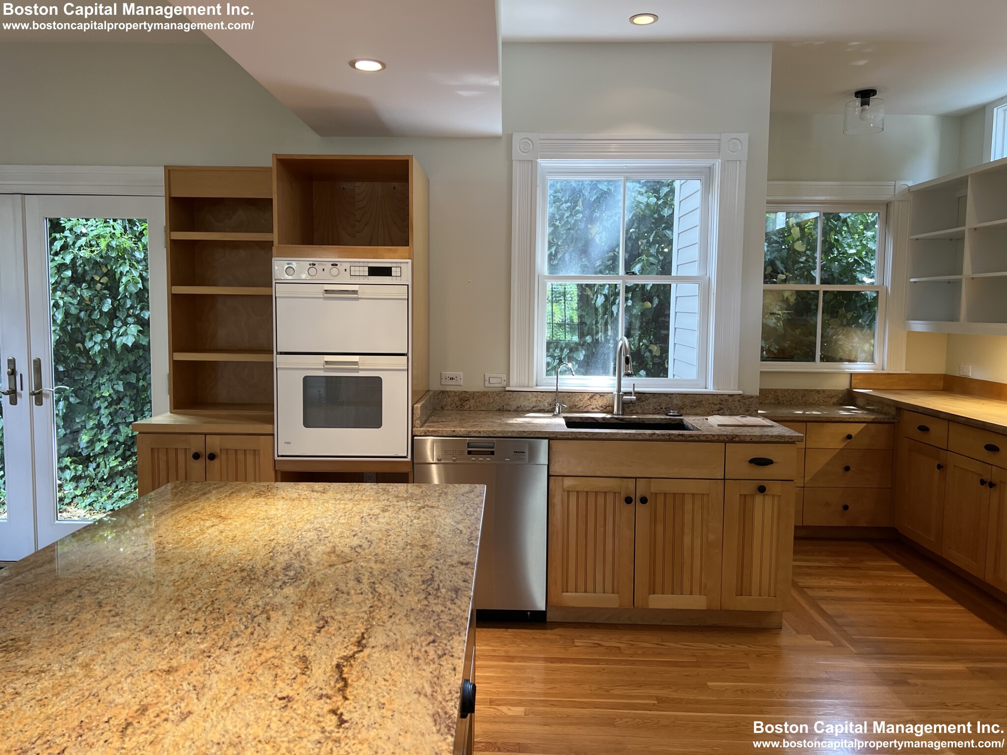 8 Cleveland St, Mid Cambridge