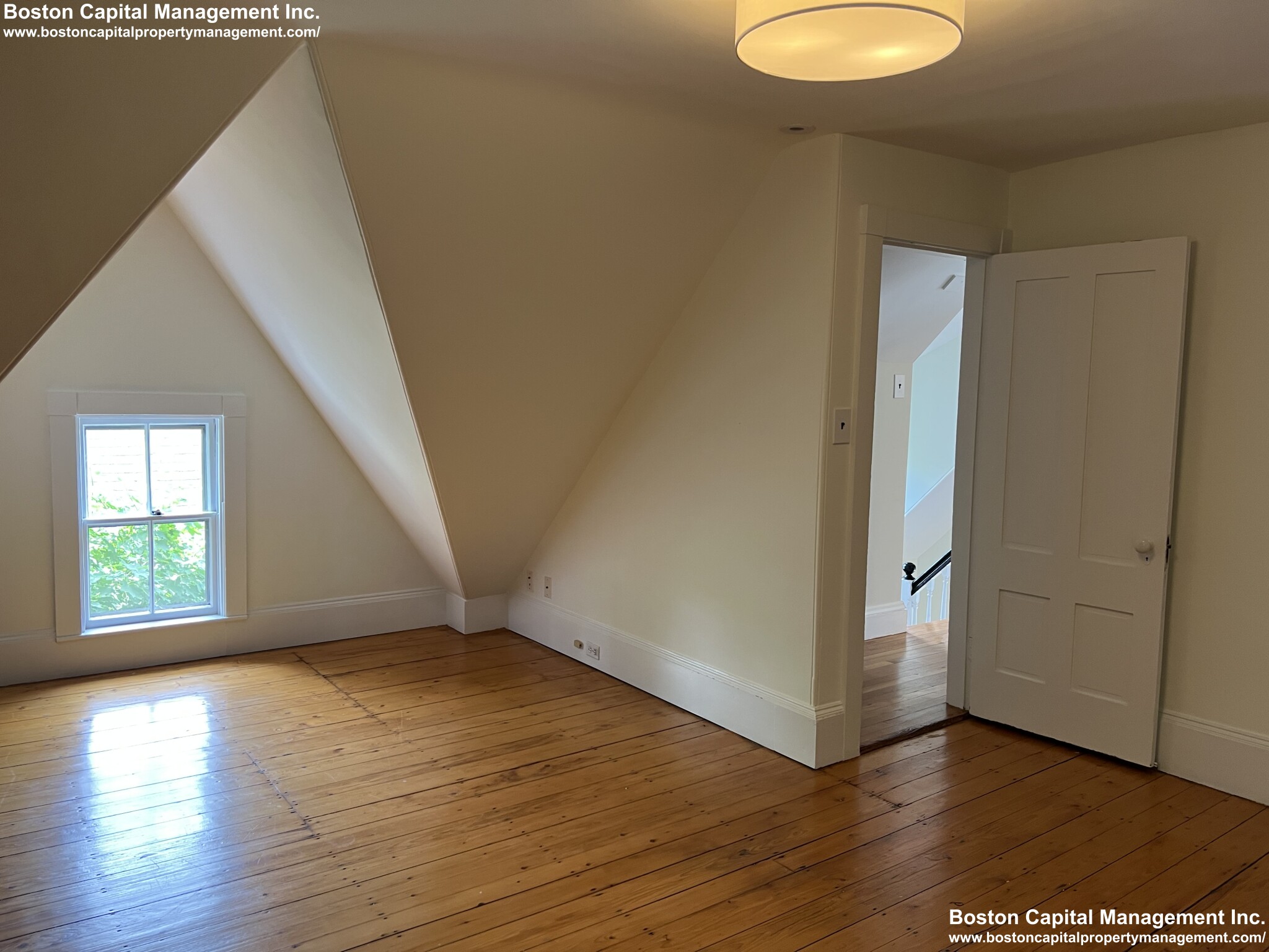 8 Cleveland St, Mid Cambridge