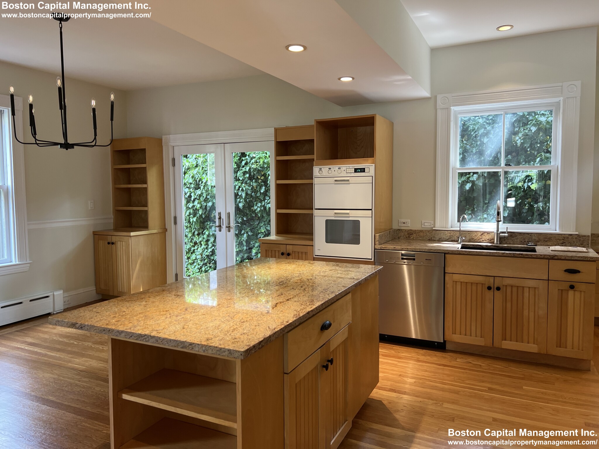 8 Cleveland St, Mid Cambridge