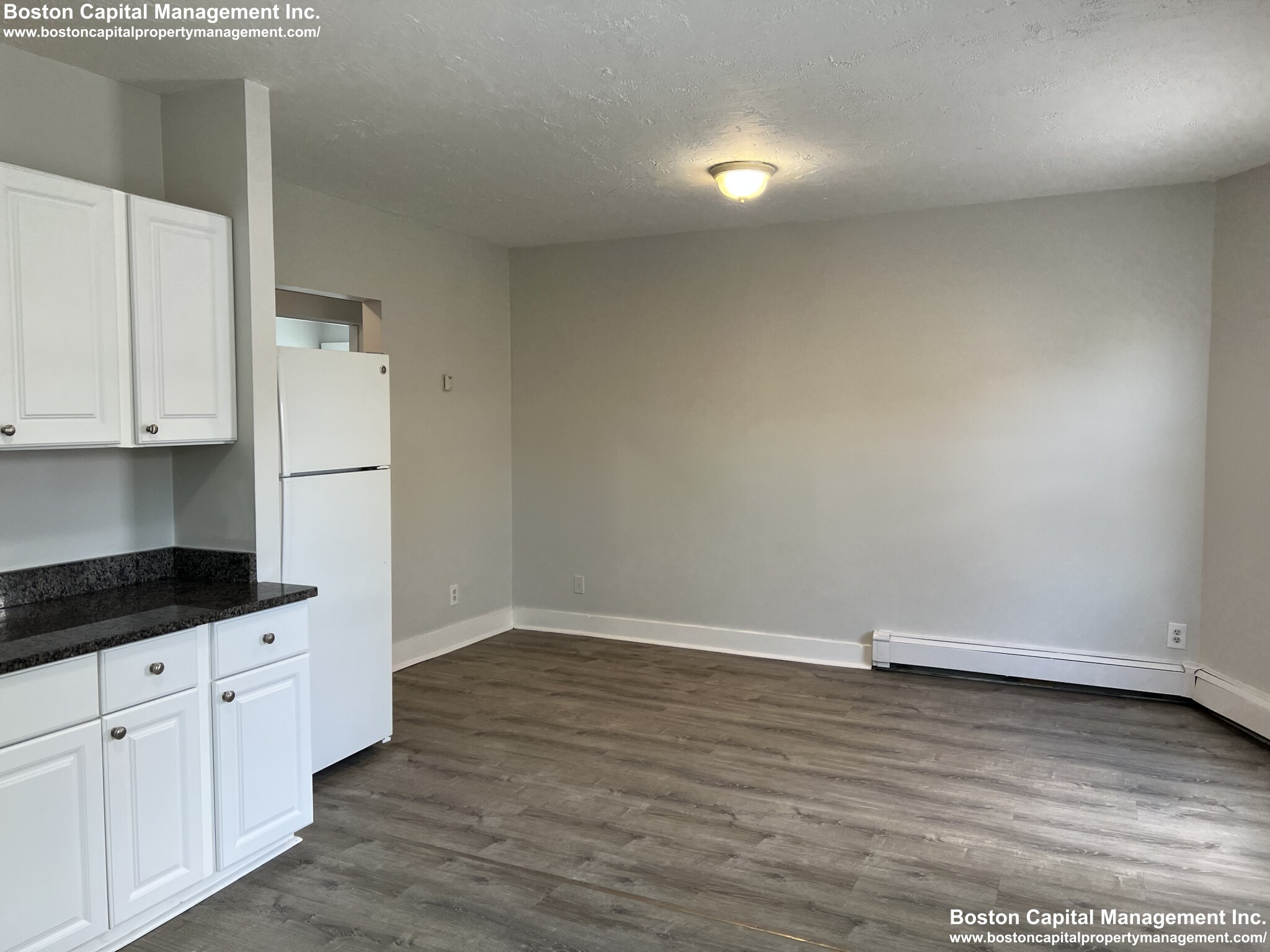 Photos of apartment on Broadway,Everett MA 02149