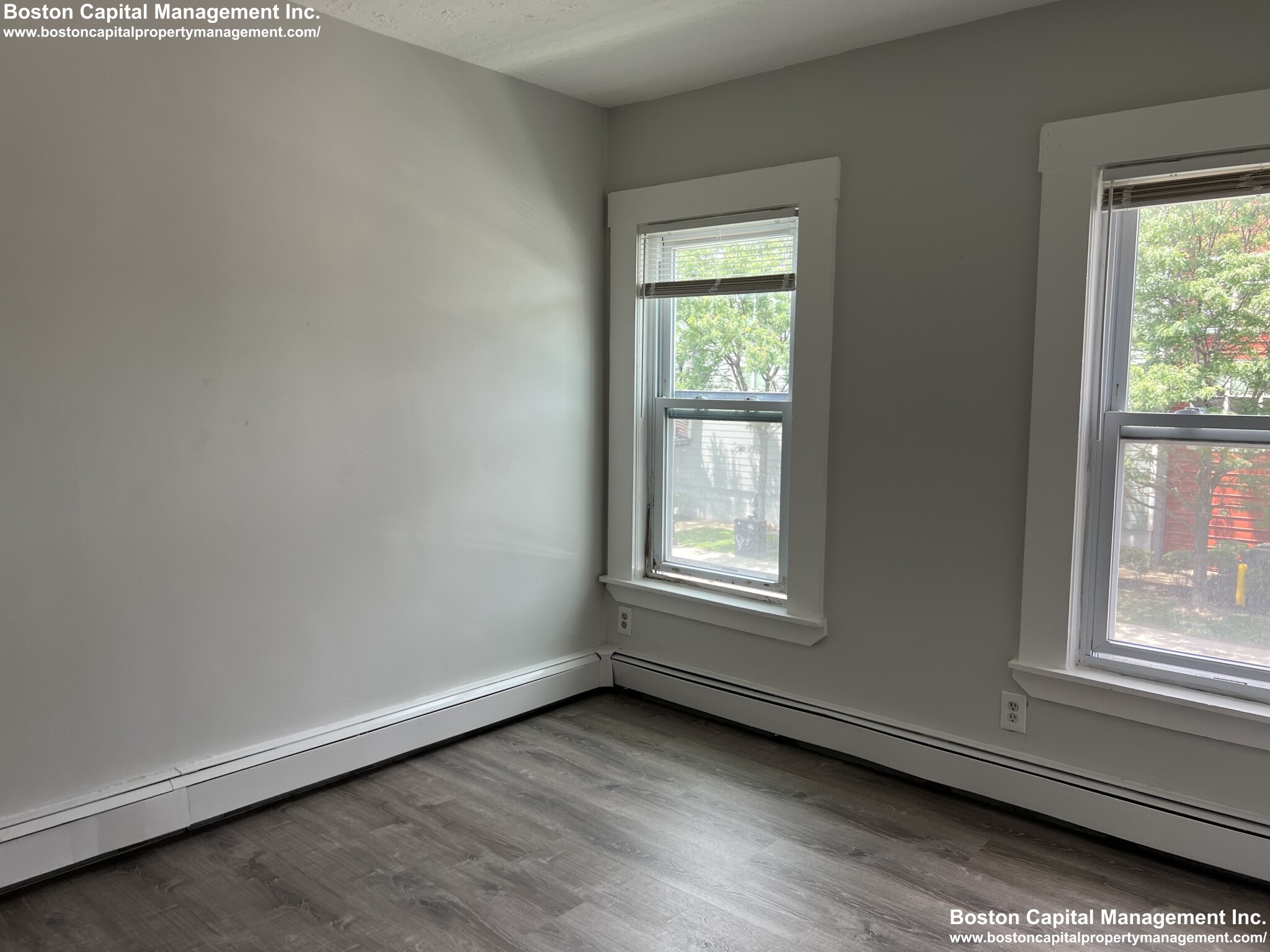 Photos of apartment on Broadway,Everett MA 02149