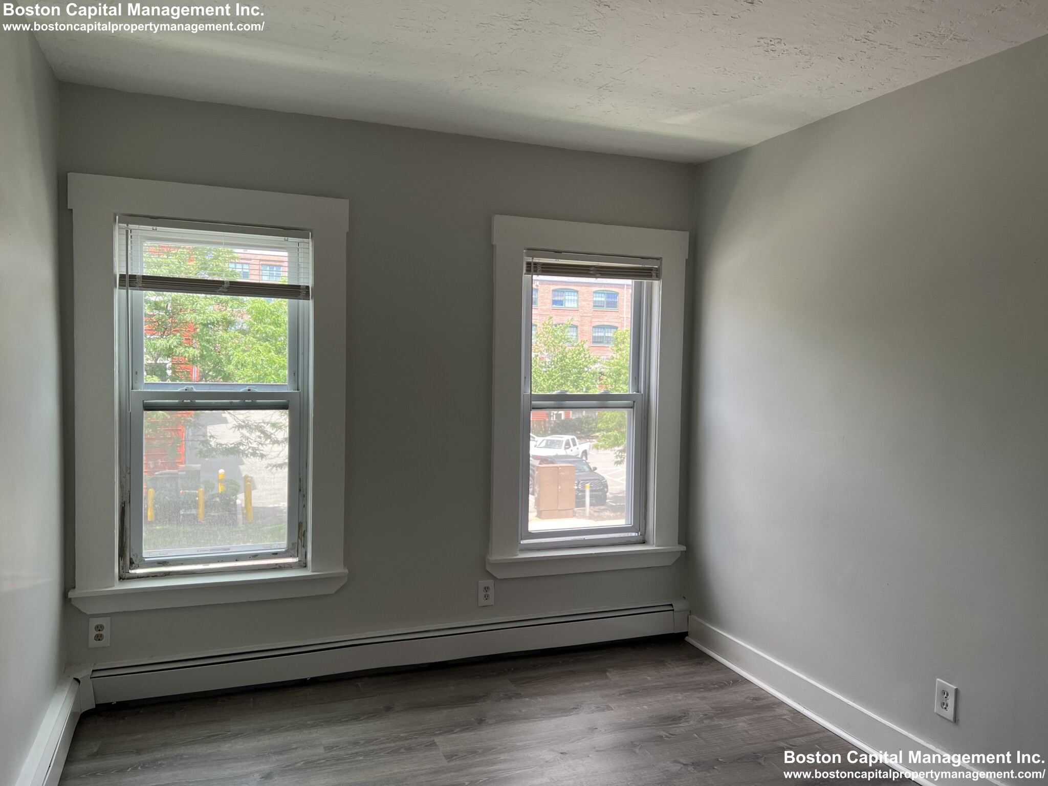 Photos of apartment on Broadway,Everett MA 02149