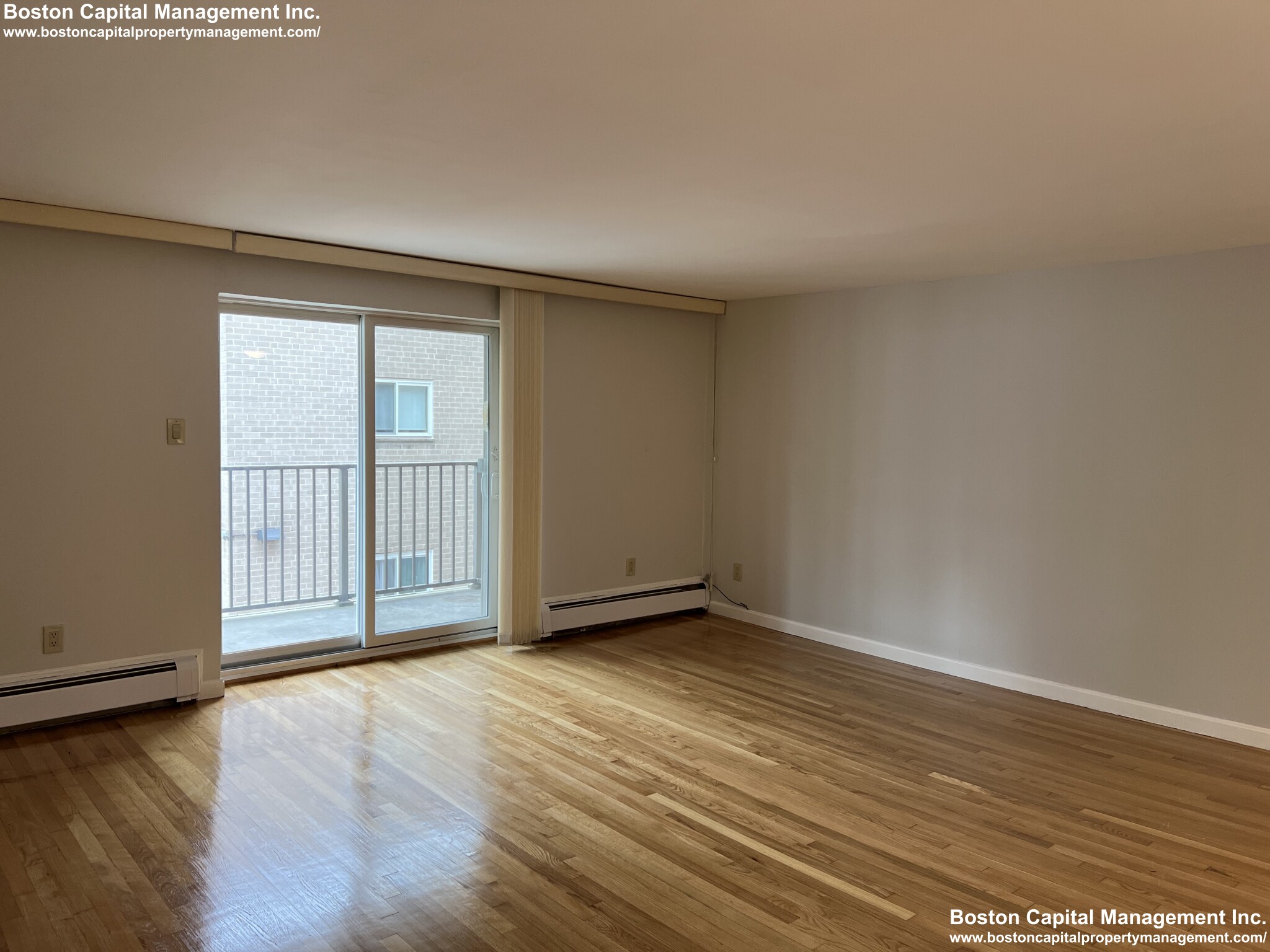 121 Tremont St, Brighton