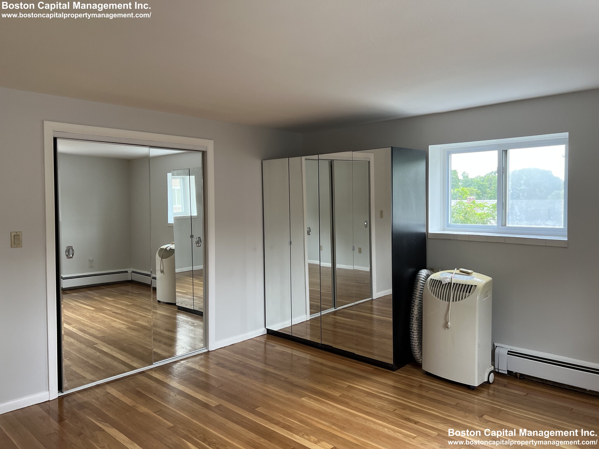 121 Tremont St, Brighton