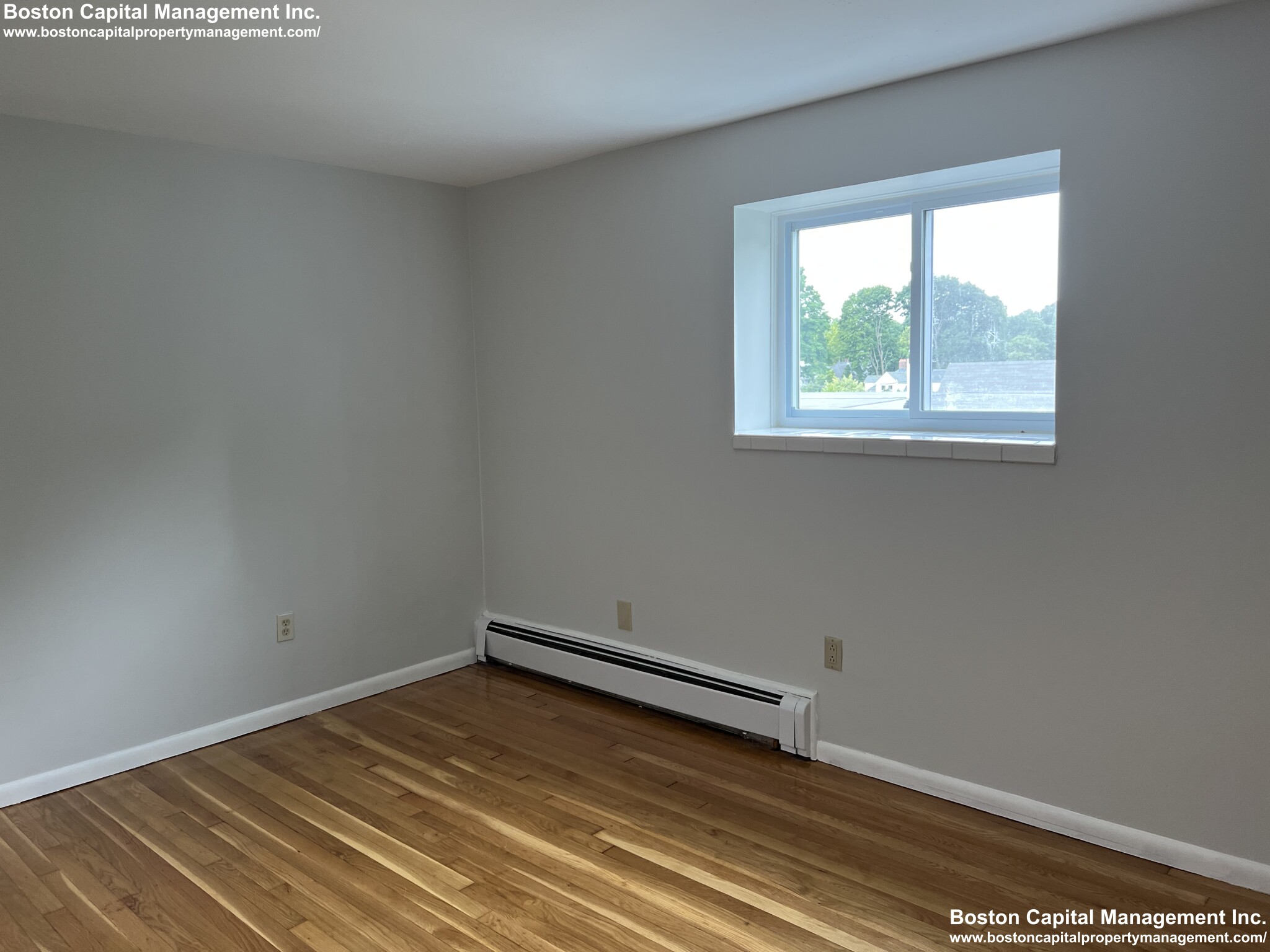 121 Tremont St, Brighton