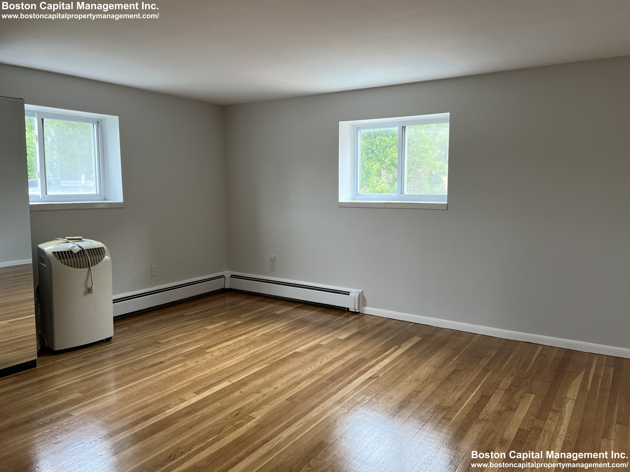121 Tremont St, Brighton