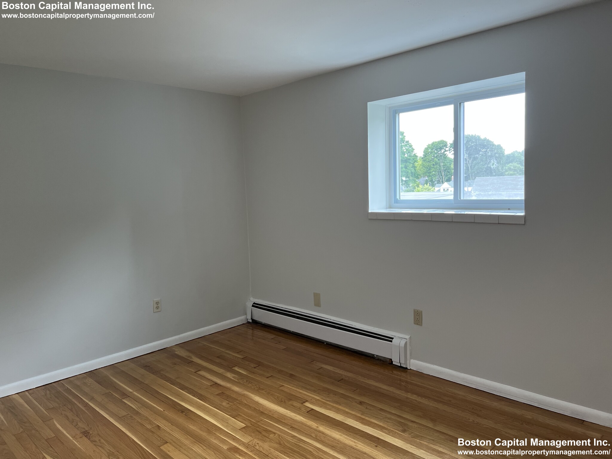 121 Tremont St, Brighton