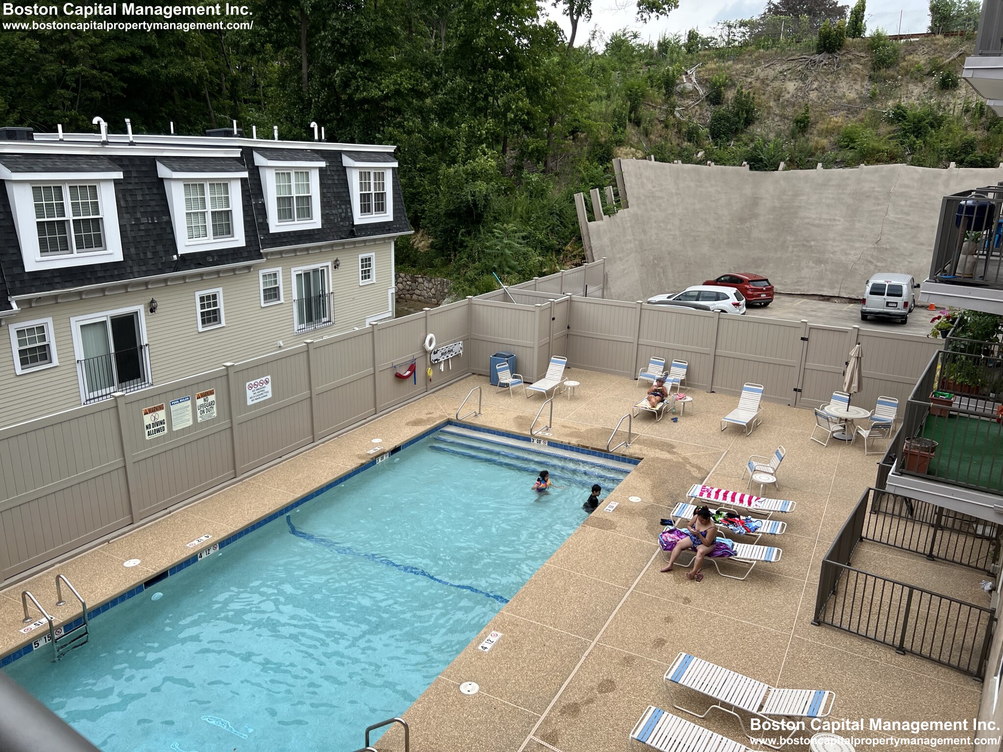 121 Tremont St, Brighton