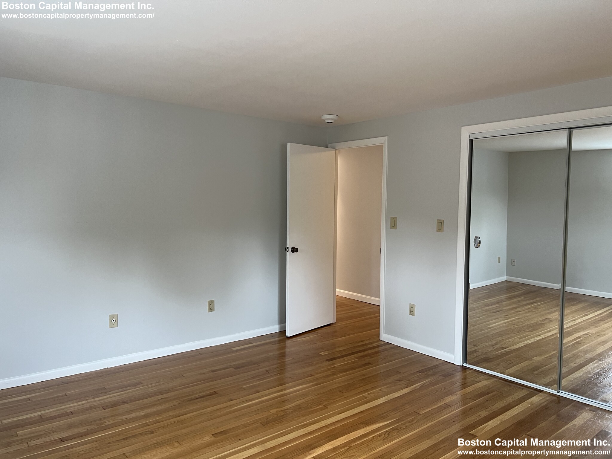 121 Tremont St, Brighton