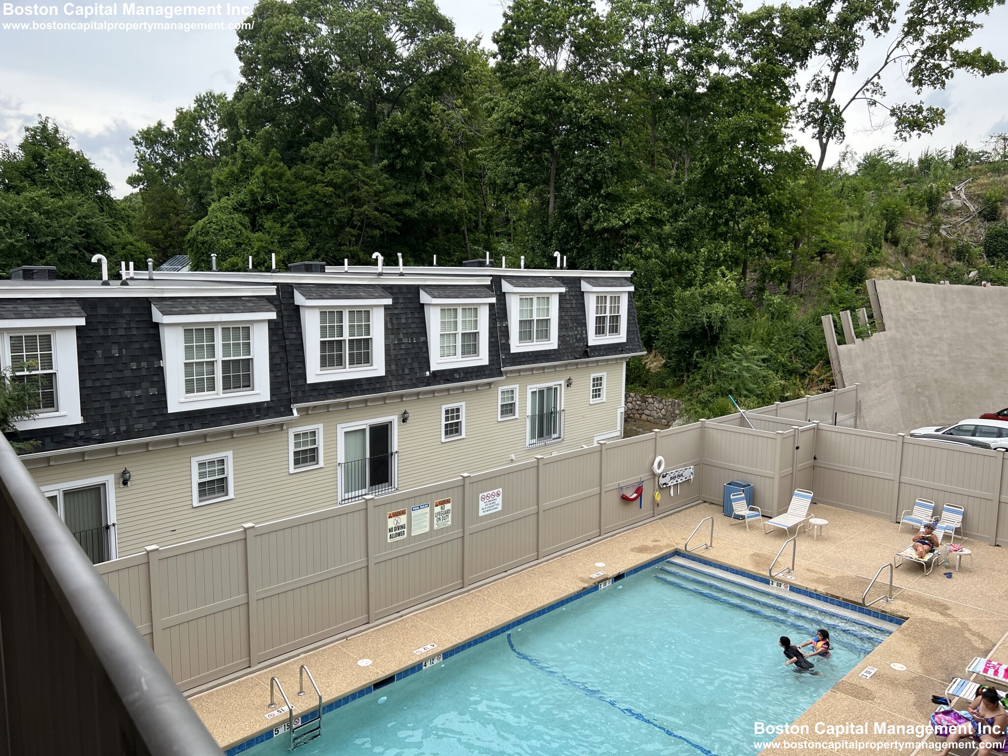 121 Tremont St, Brighton