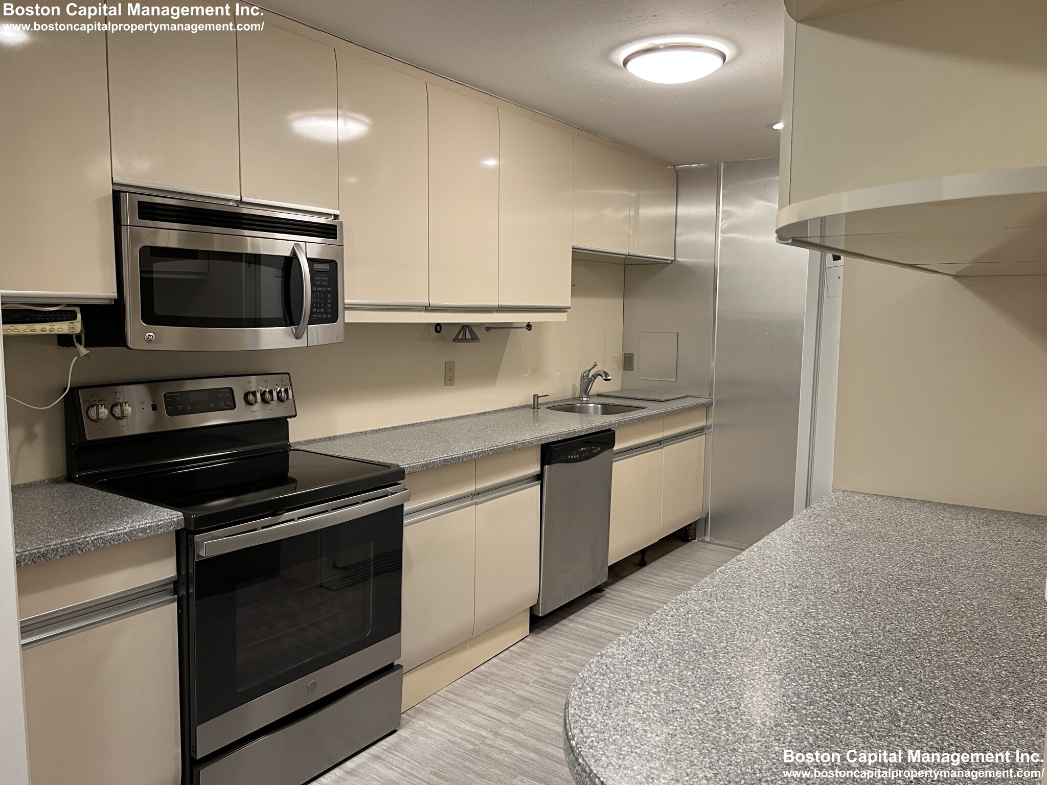 121 Tremont St, Brighton