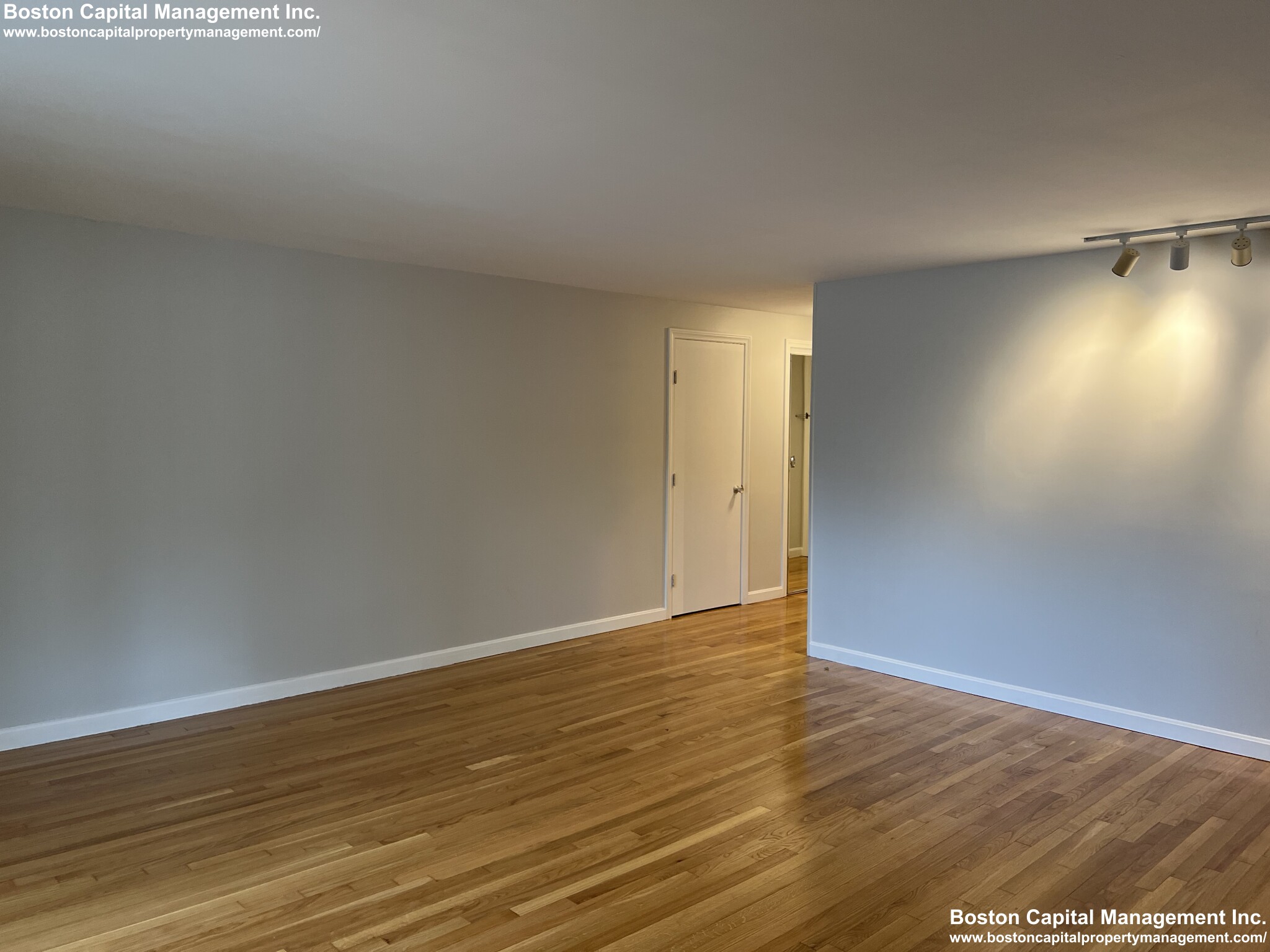 121 Tremont St, Brighton