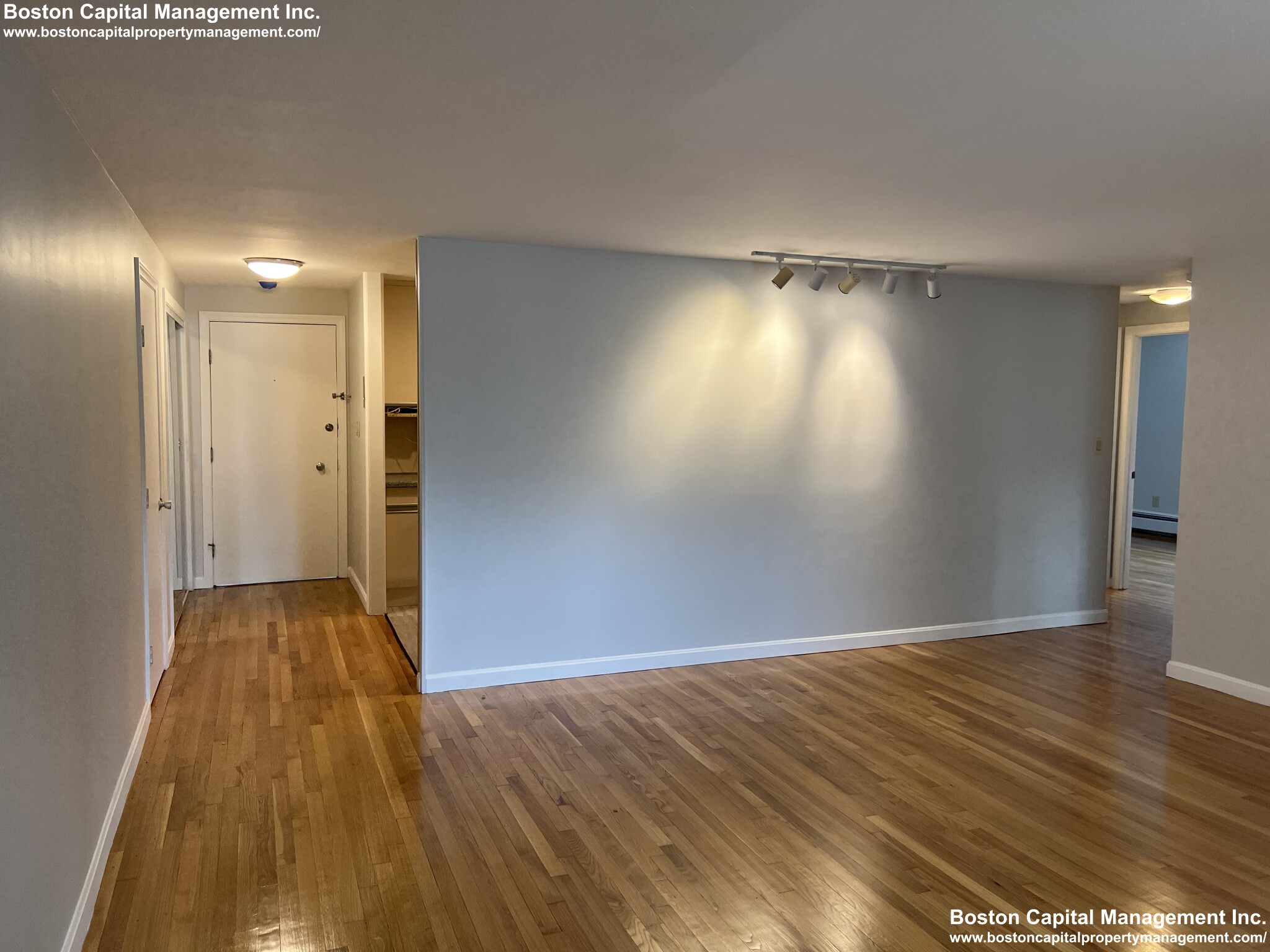 121 Tremont St, Brighton