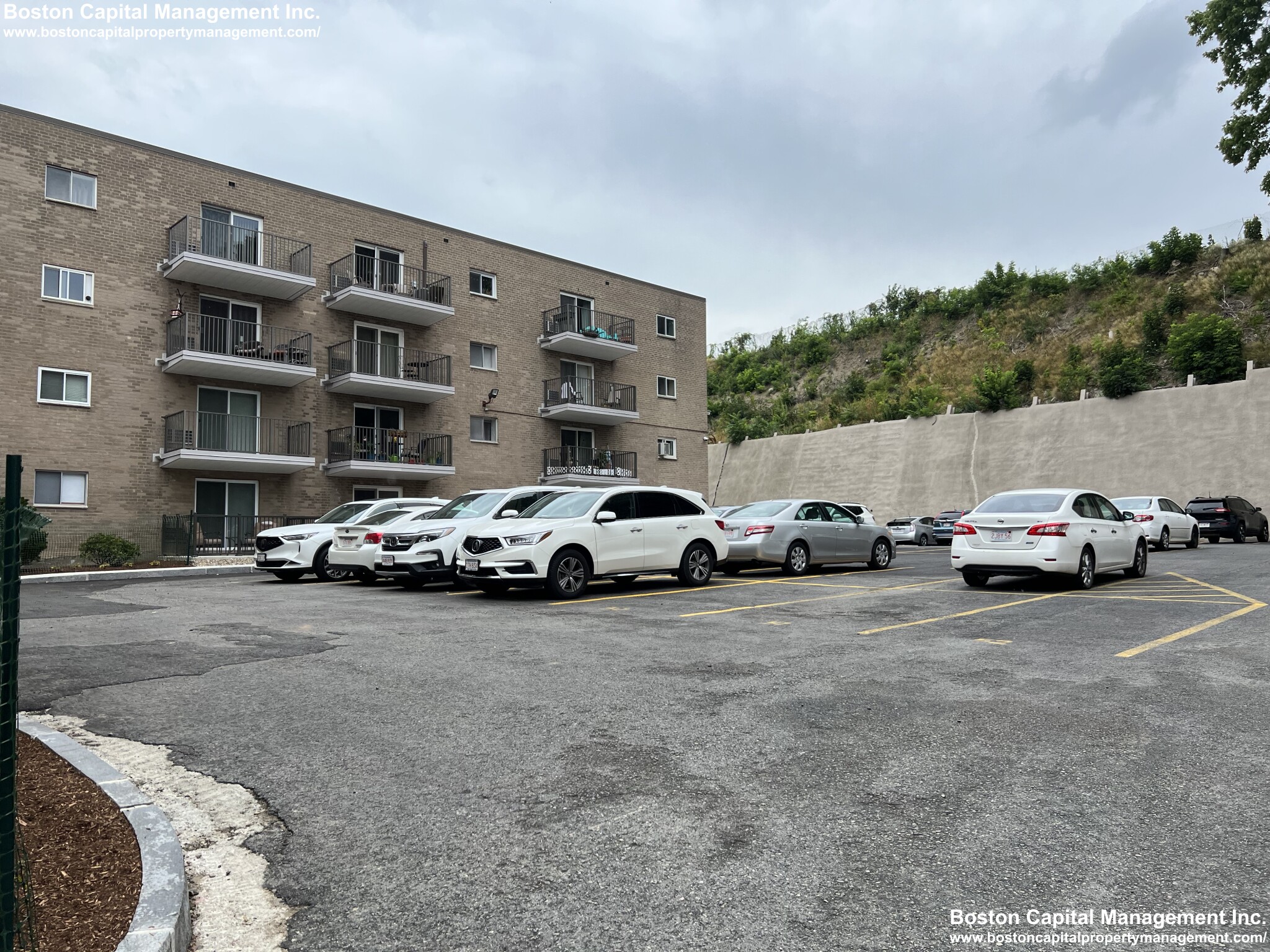 121 Tremont St, Brighton