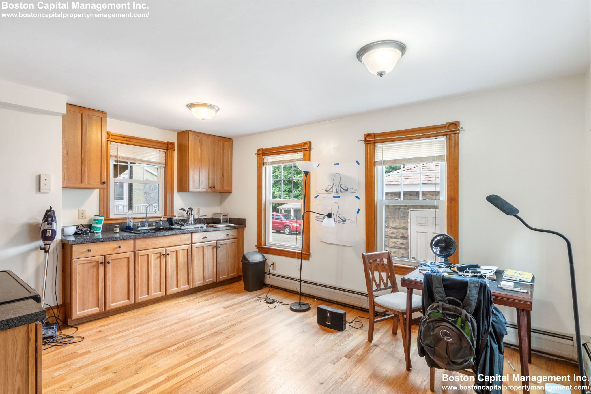 1011 Massachusetts Ave, Arlington