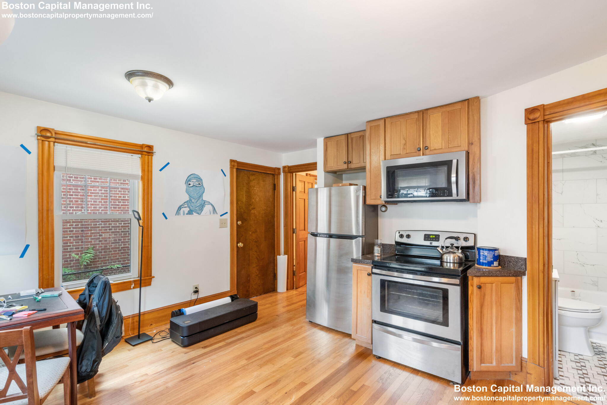 1011 Massachusetts Ave, Arlington