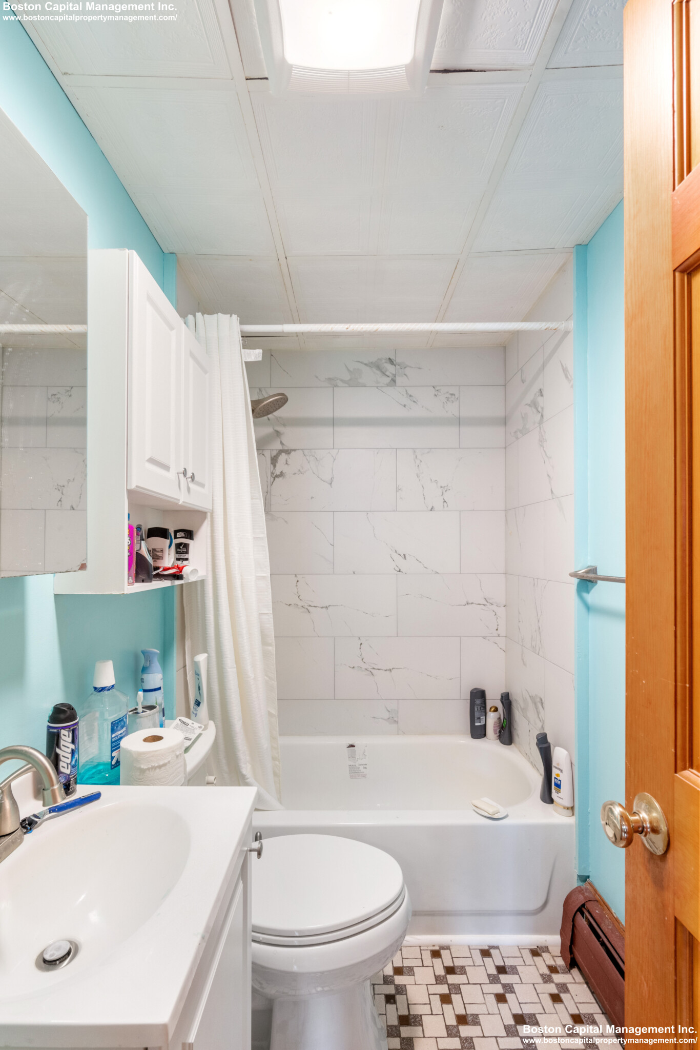 1011 Massachusetts Ave, Arlington