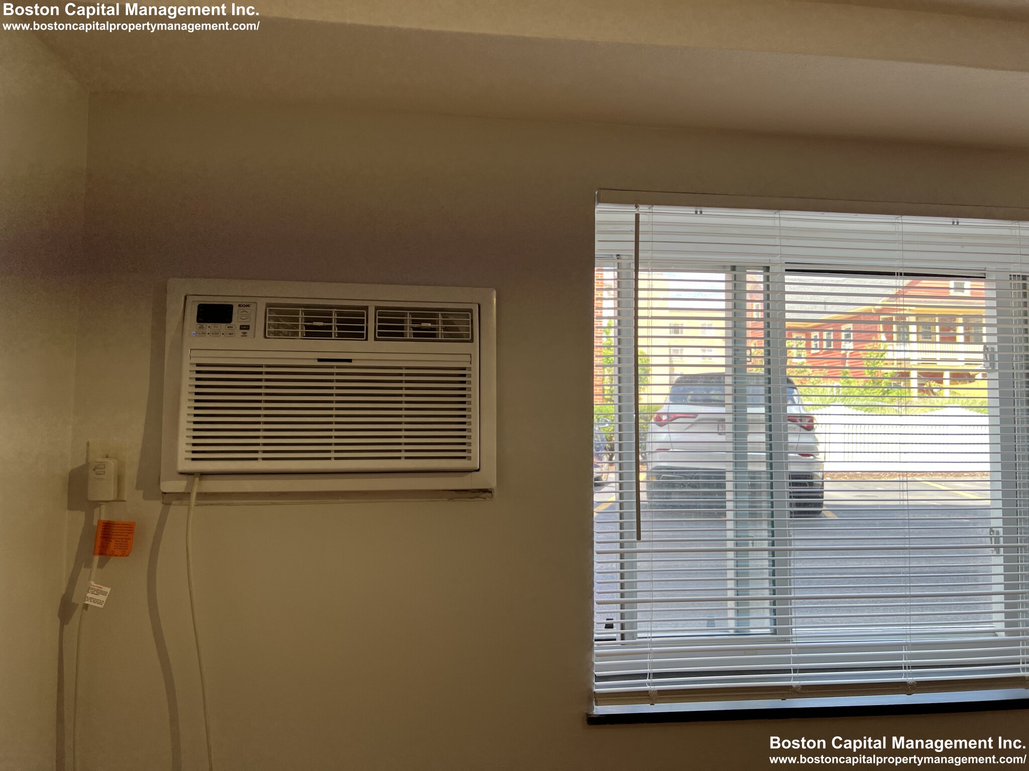 215 Massachusetts Ave, Arlington