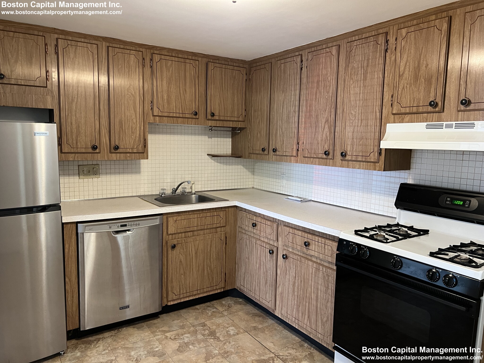 215 Massachusetts Ave, Arlington