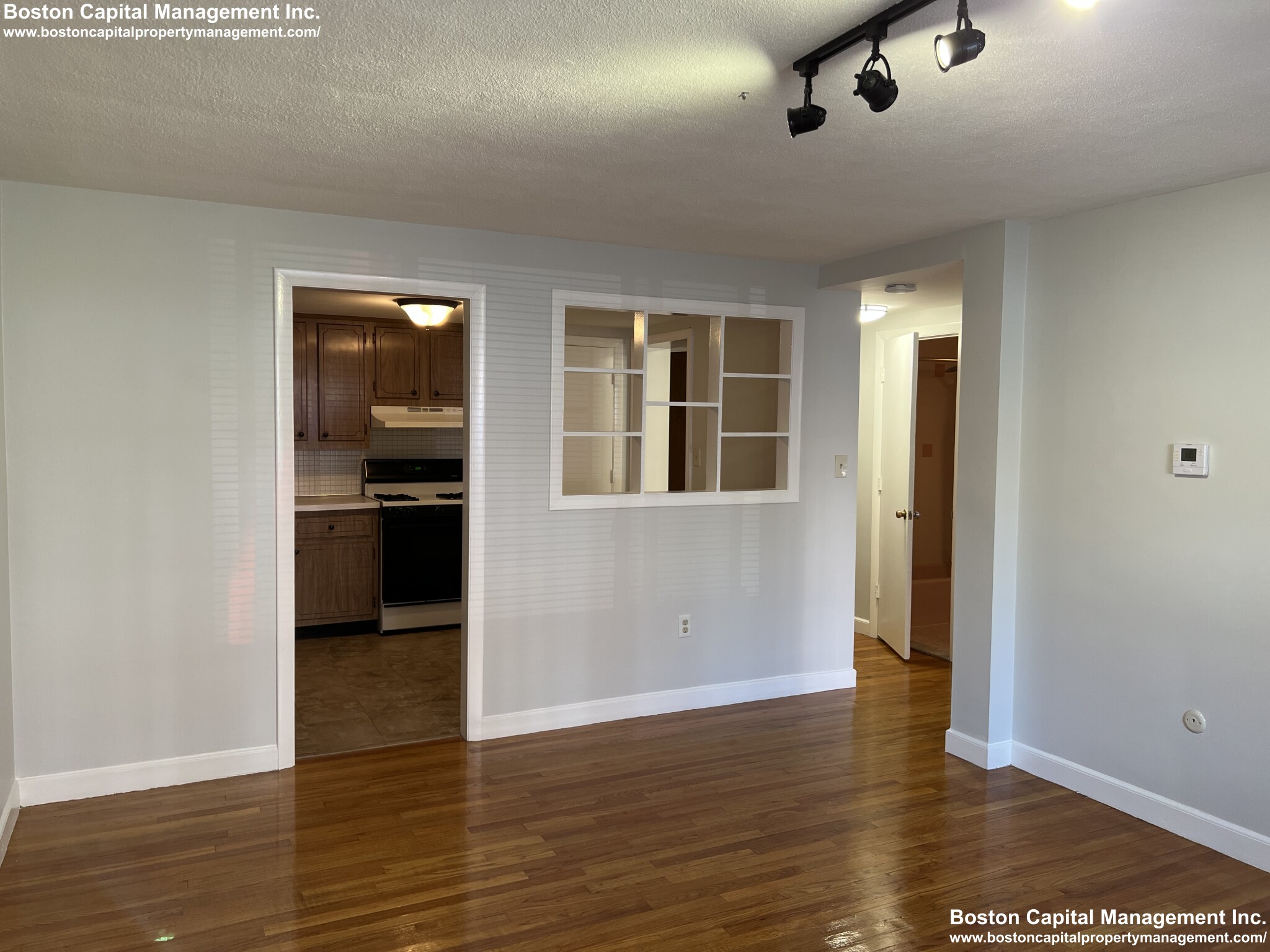 215 Massachusetts Ave, Arlington