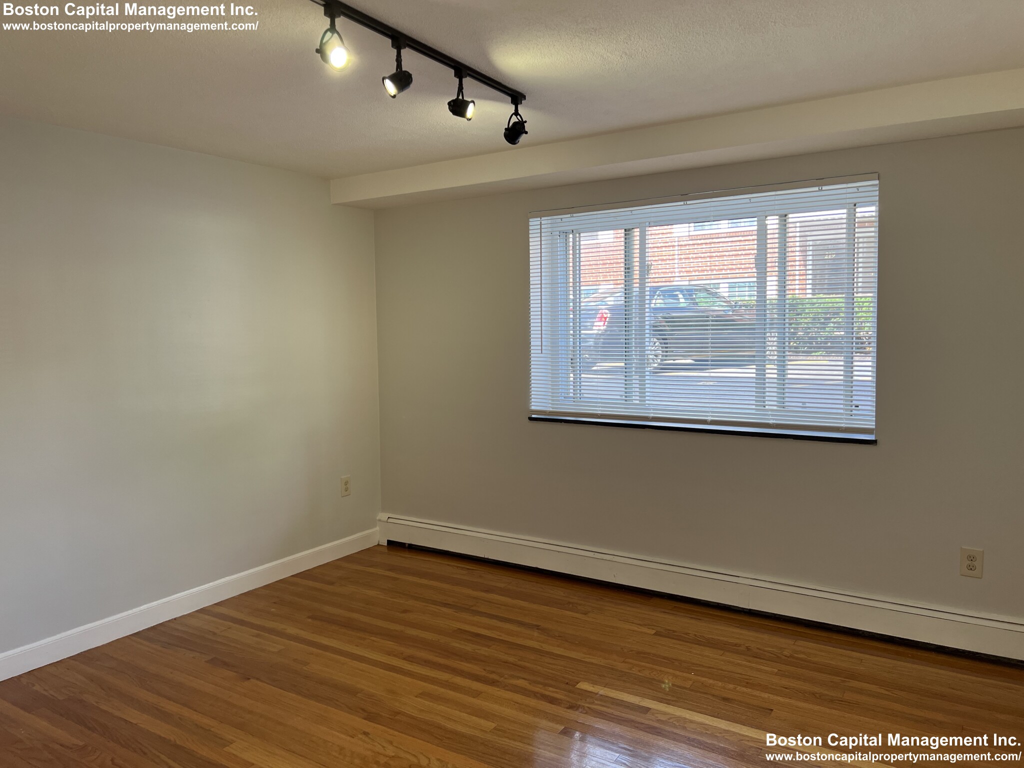 215 Massachusetts Ave, Arlington