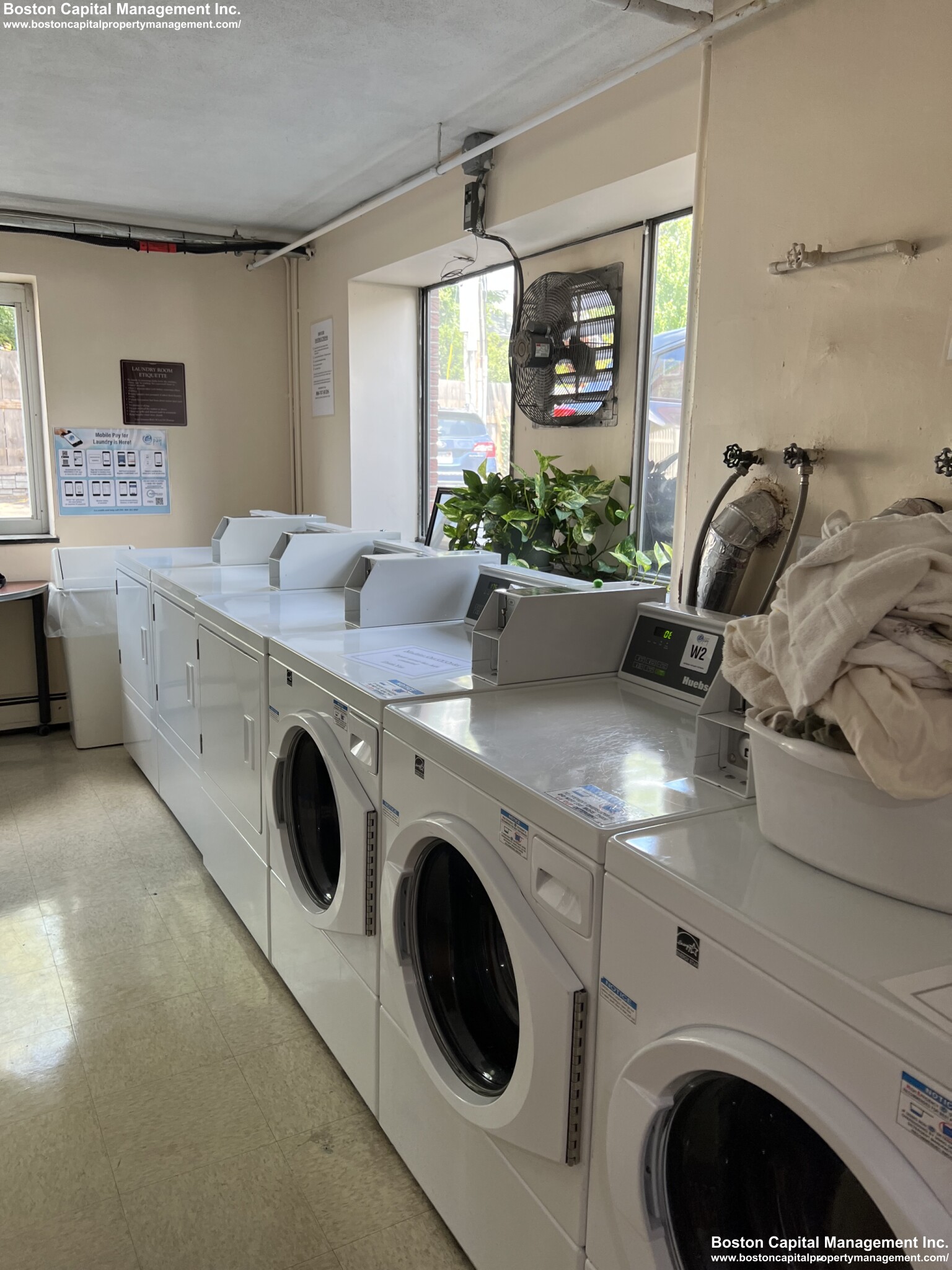 215 Massachusetts Ave, Arlington