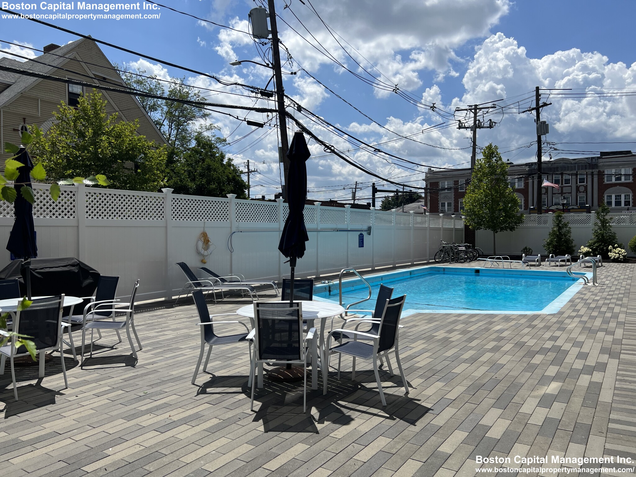 215 Massachusetts Ave, Arlington